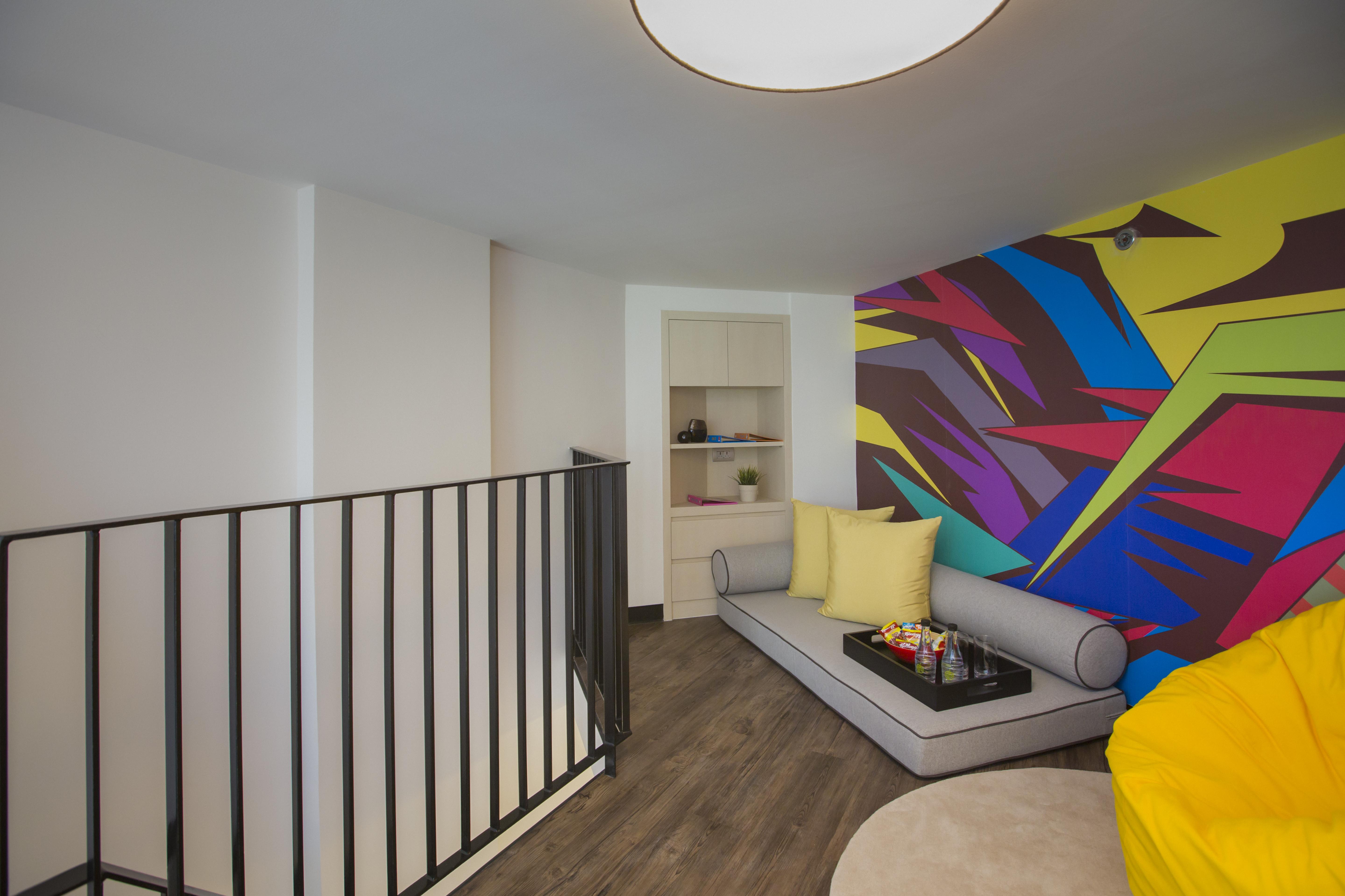 Cassia Phuket, Part Of Banyan Group Strand Bang Tao