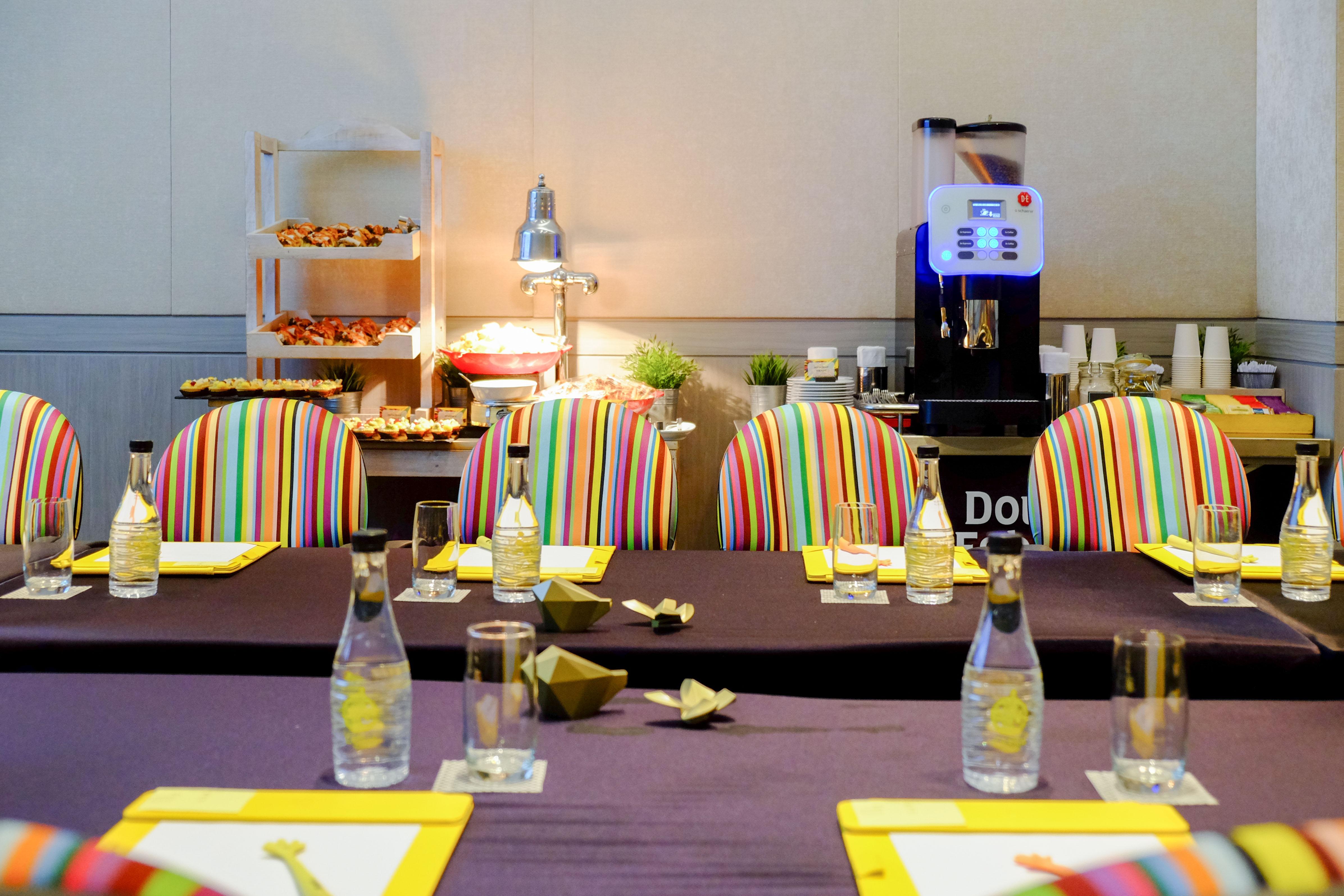 Cassia Phuket, Part Of Banyan Group Strand Bang Tao
