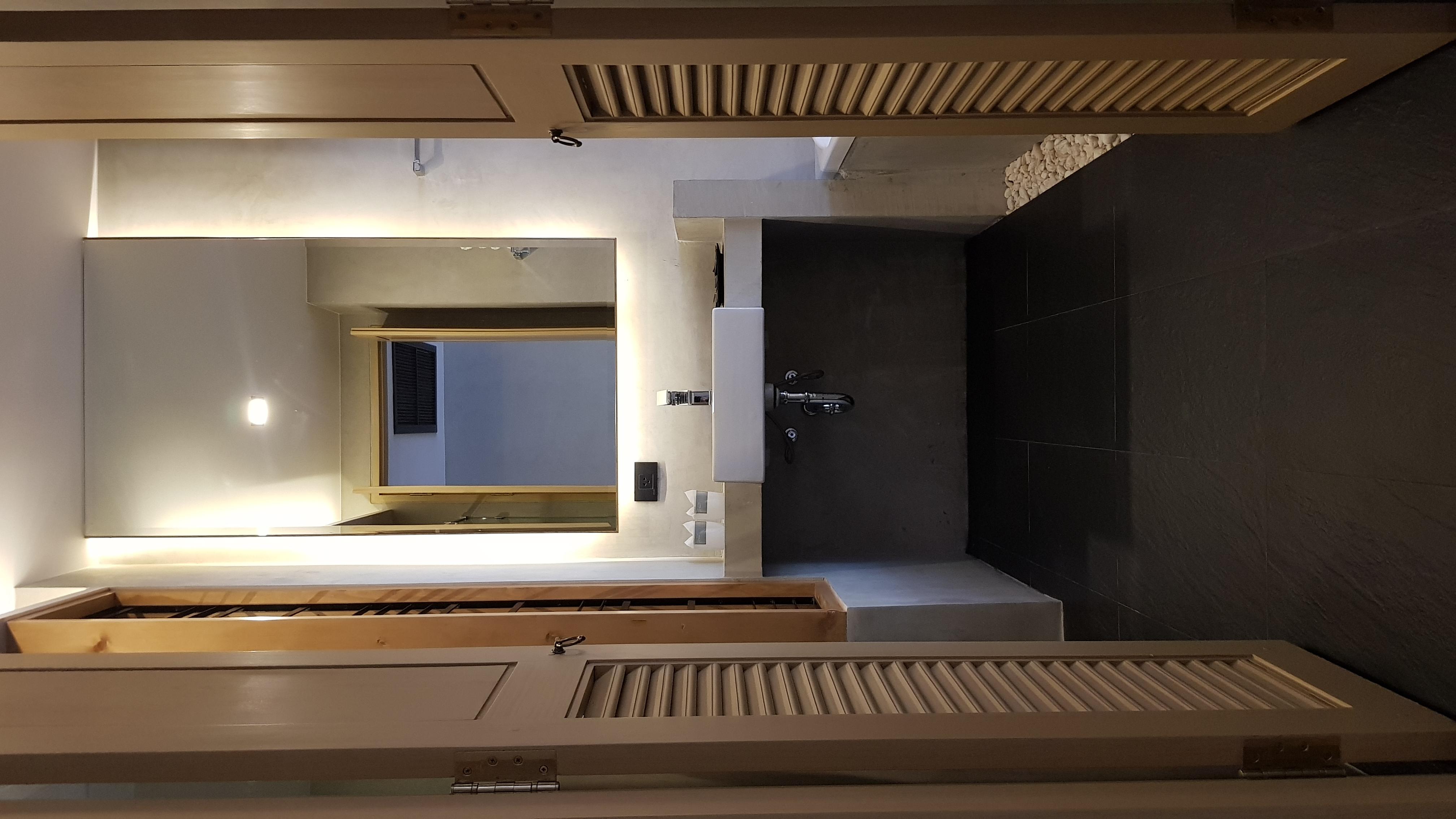 Resort Aurico & - Sha Extra 4*