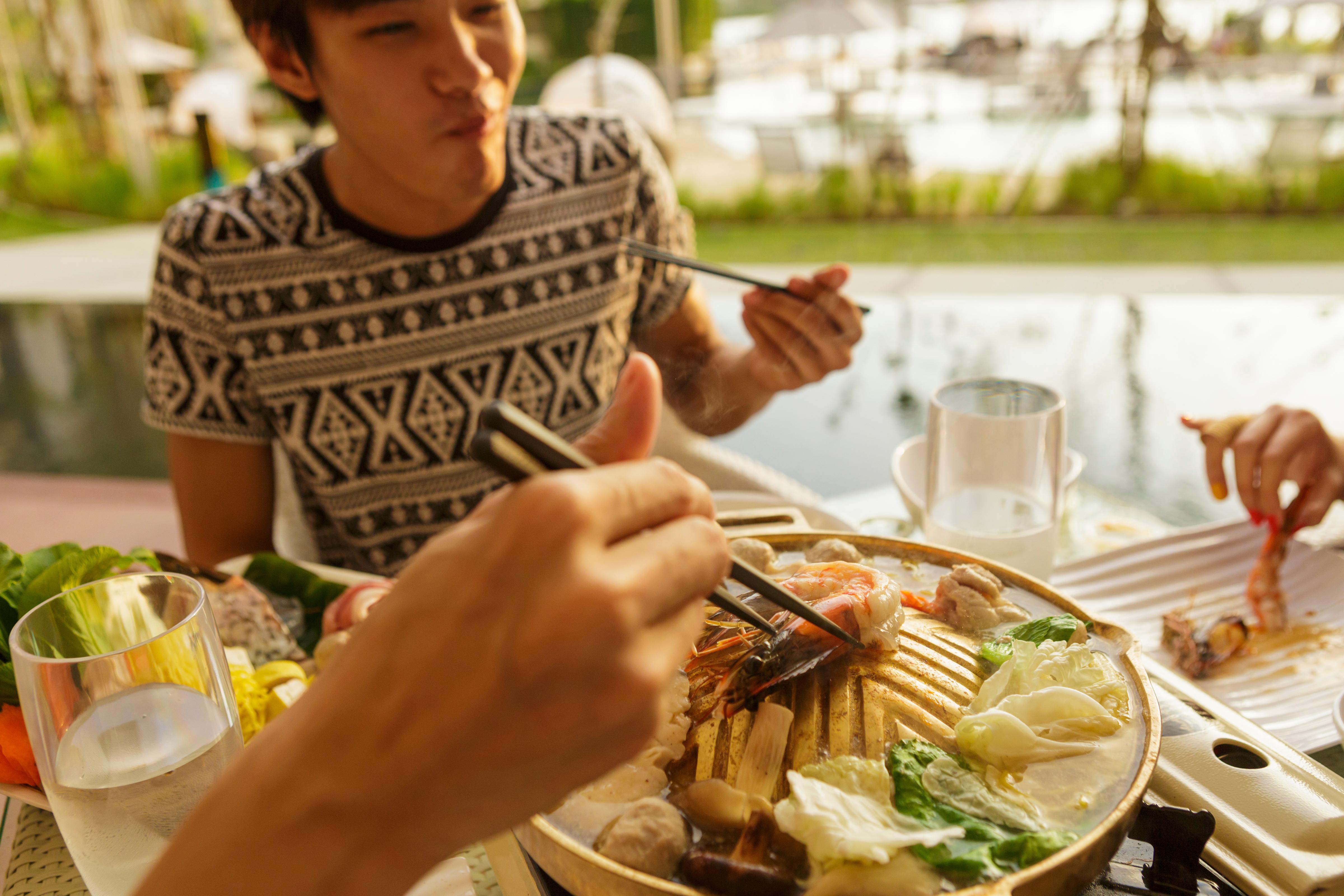 Cassia Phuket, Part Of Banyan Group Hotel