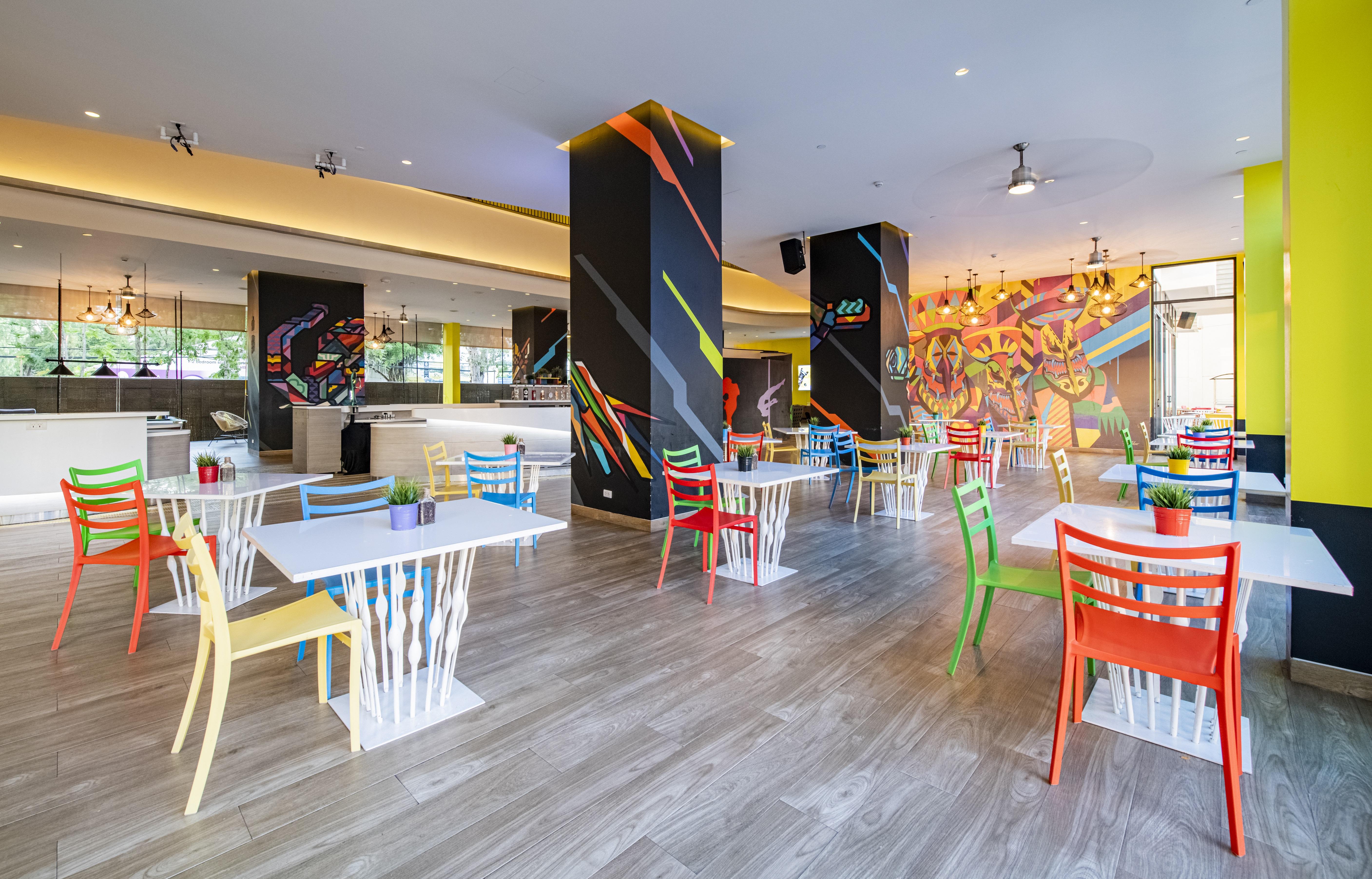 Cassia Phuket, Part Of Banyan Group Strand Bang Tao