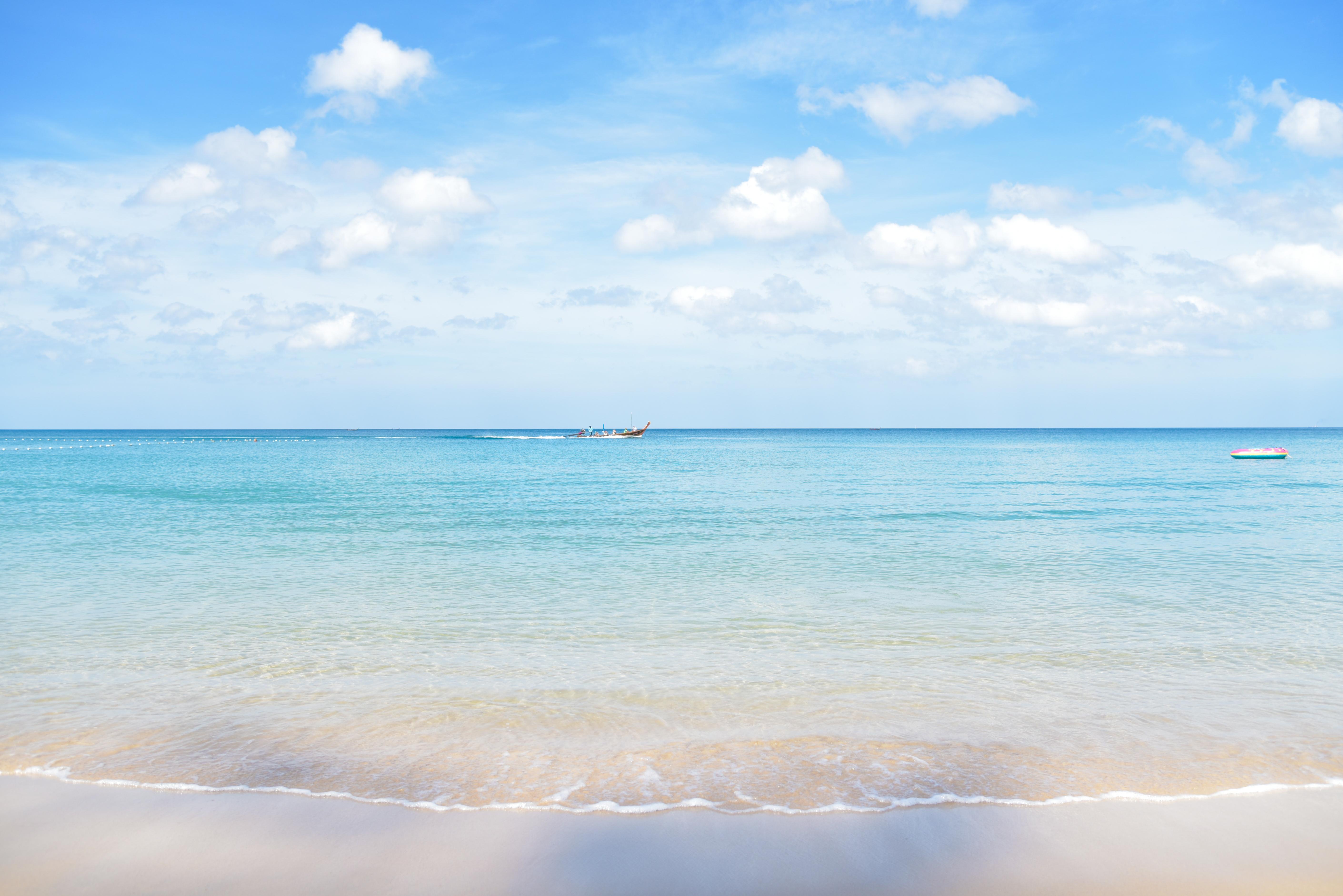 Cassia Phuket, Part Of Banyan Group Hotel Strand Bang Tao