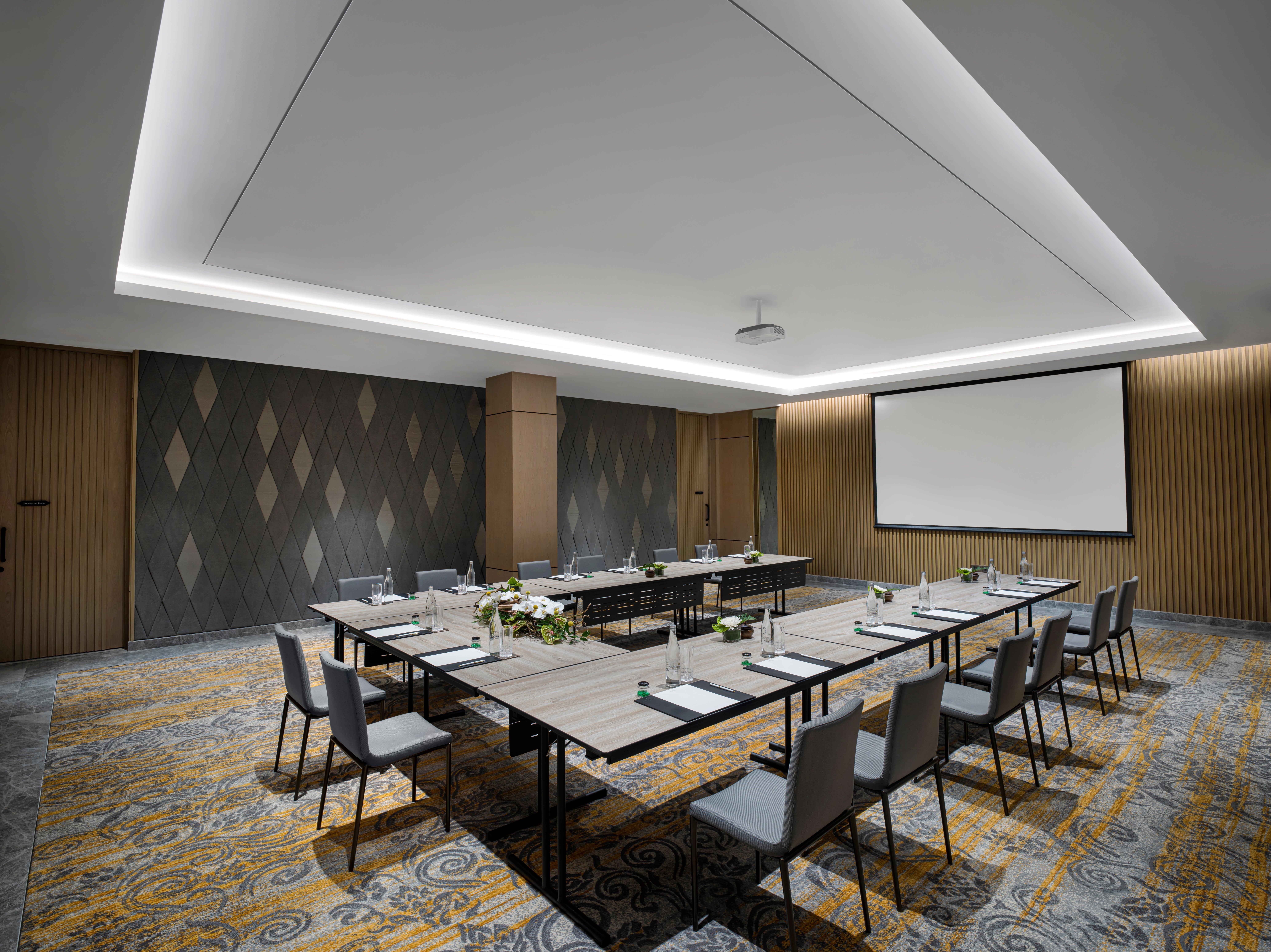 Intercontinental Phuket By Ihg Resort 5*