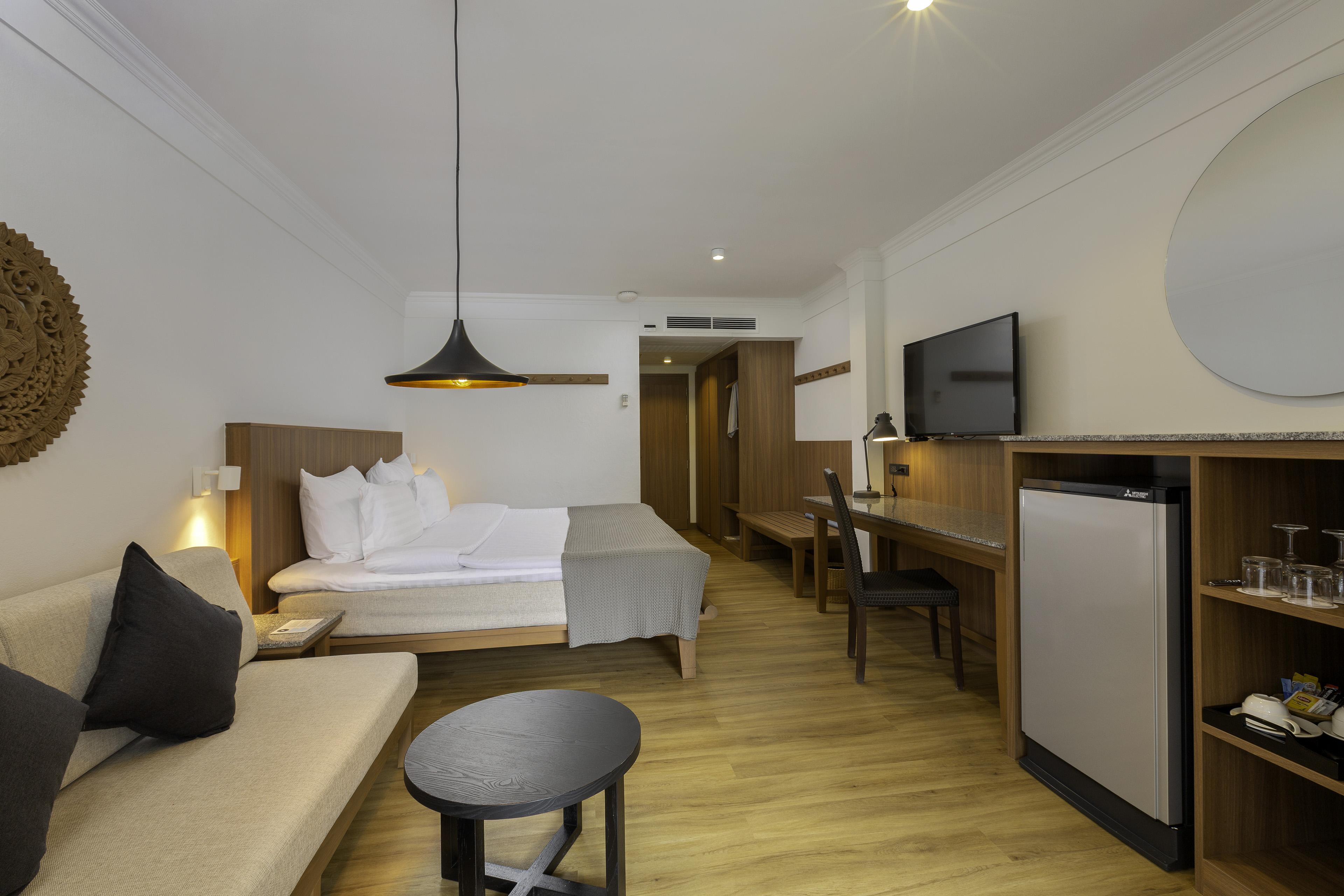 Sunprime (adults Only) Pantai Kamala
