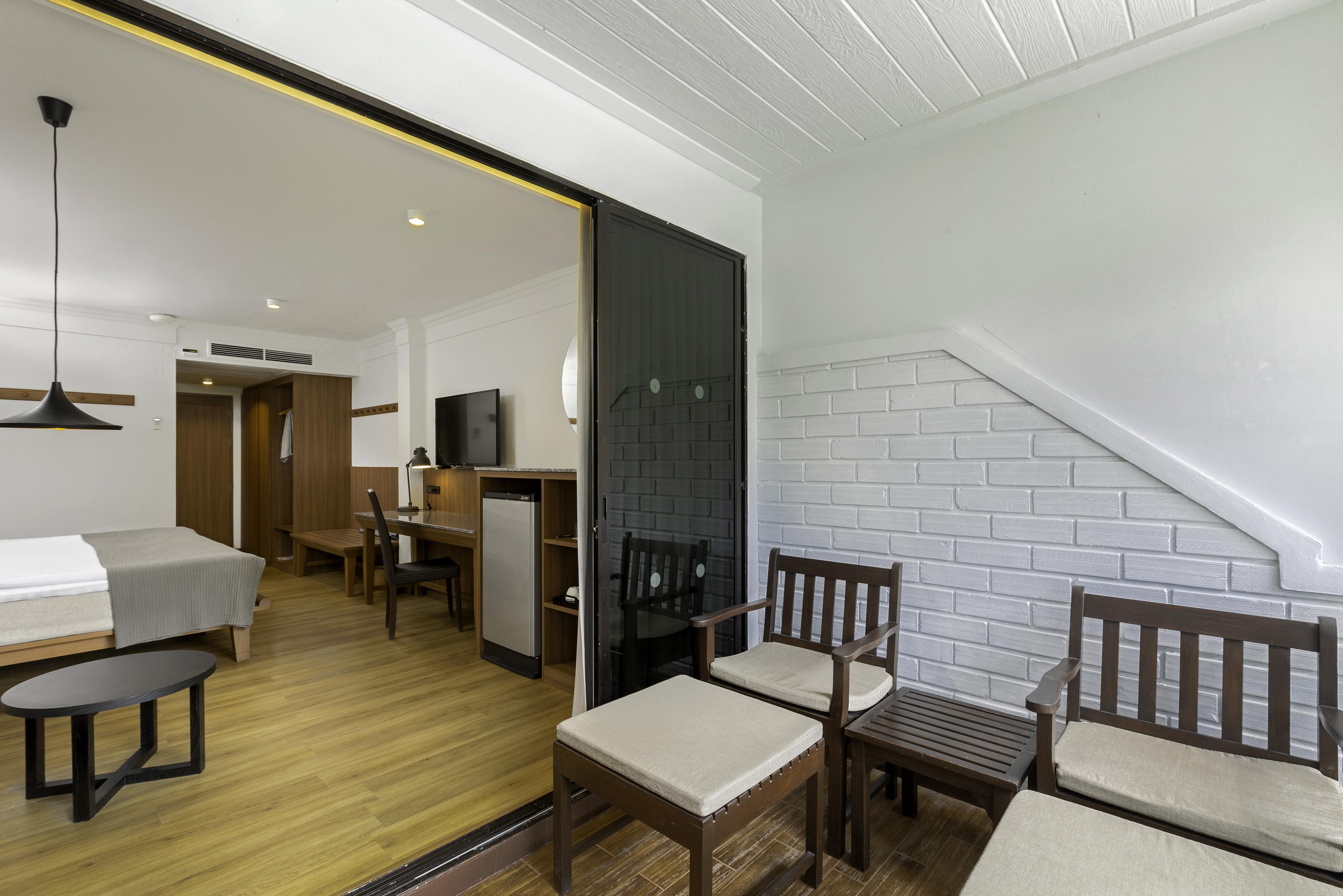 Sunprime (adults Only) 4*
