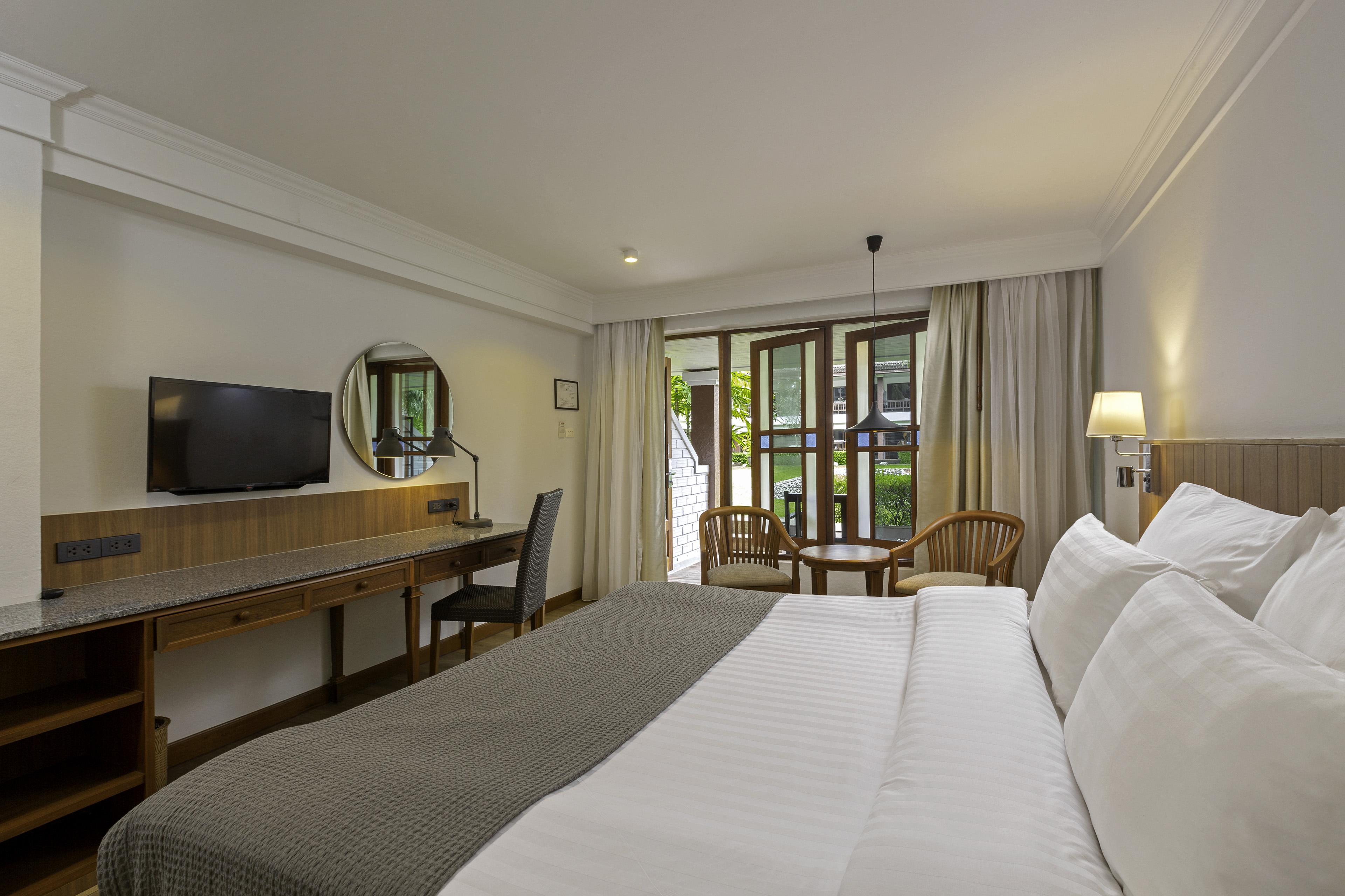 Tempat peranginan Sunprime (adults Only)