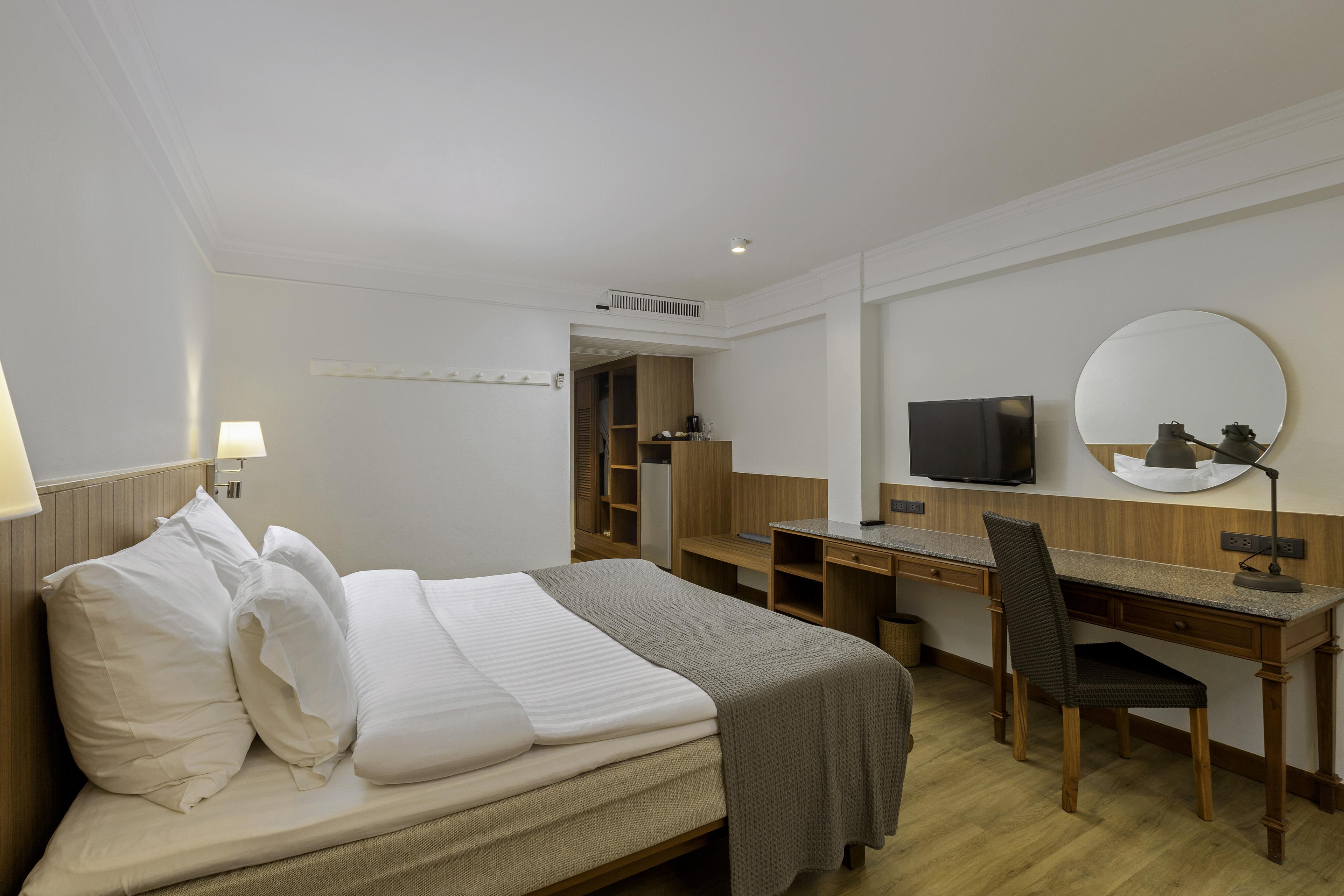 Sunprime (adults Only) 4*