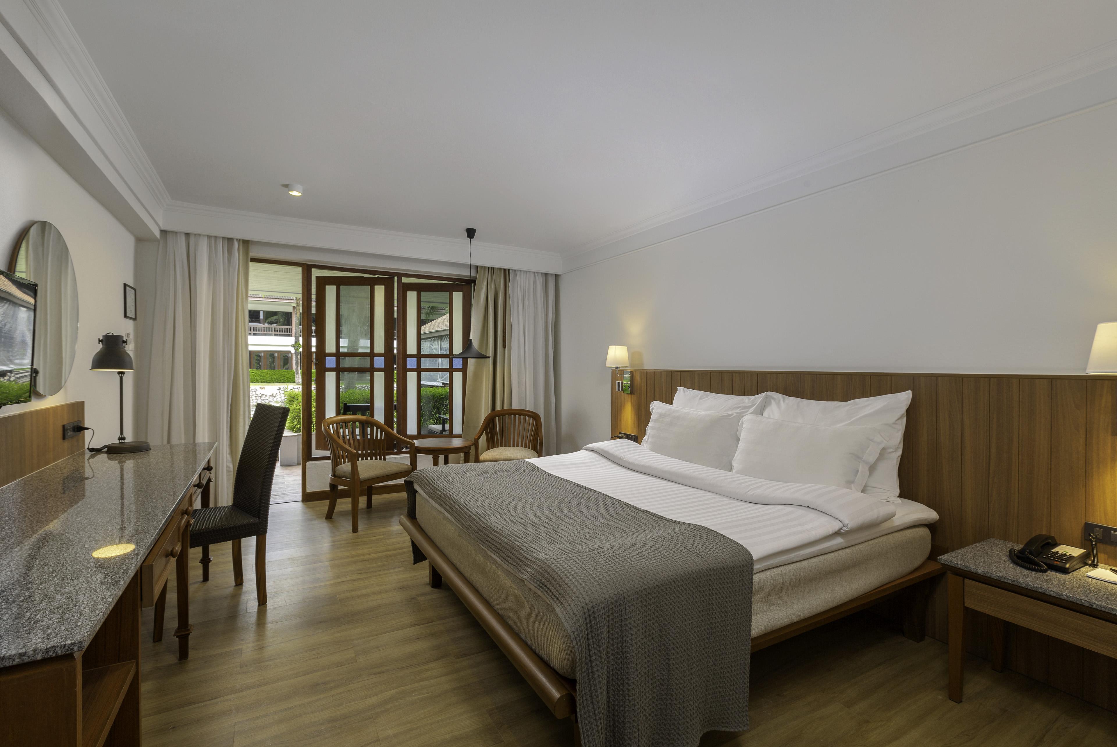 Sunprime (adults Only) Tempat peranginan