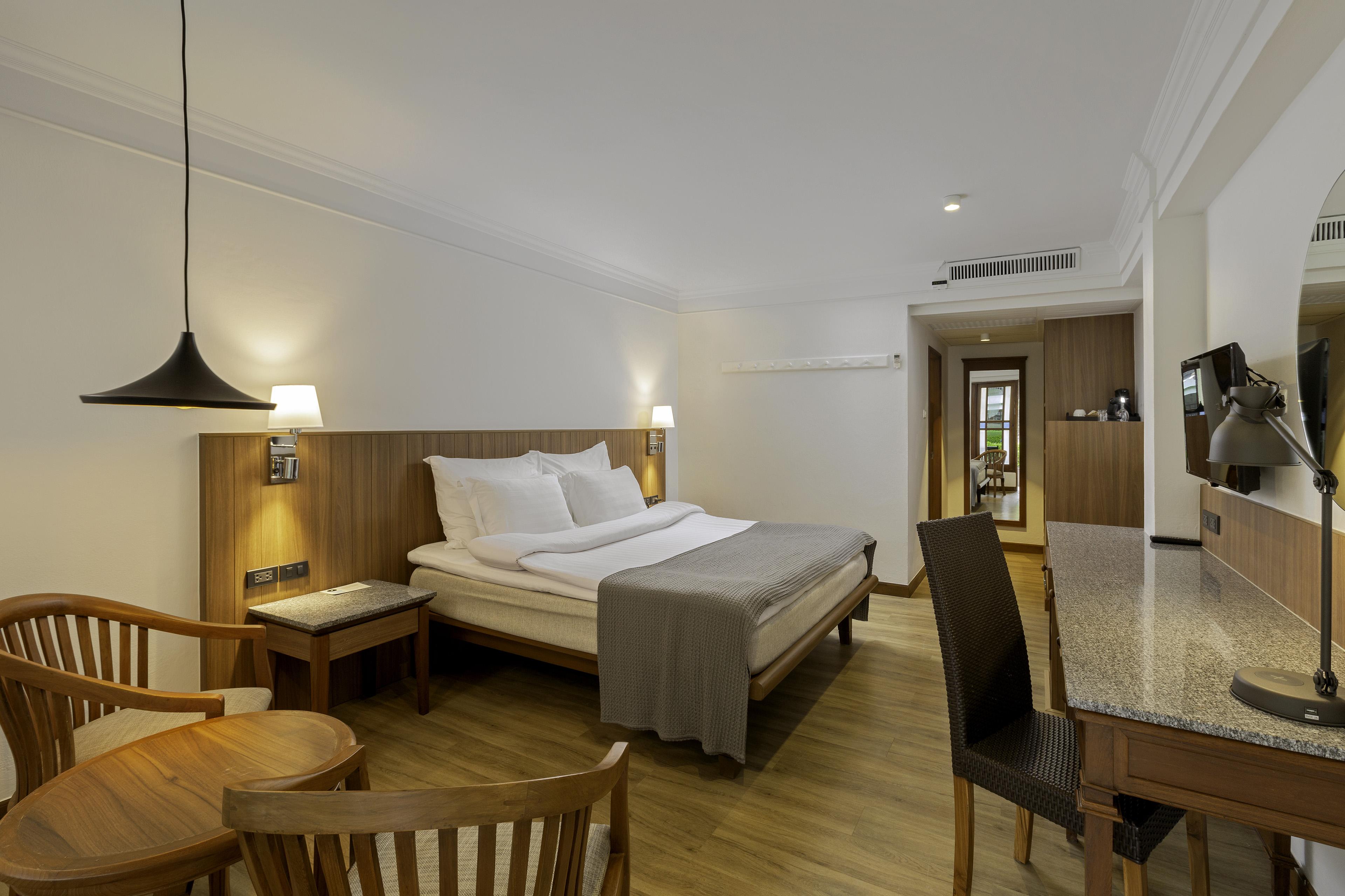 Sunprime (adults Only) 4* Kamala Beach