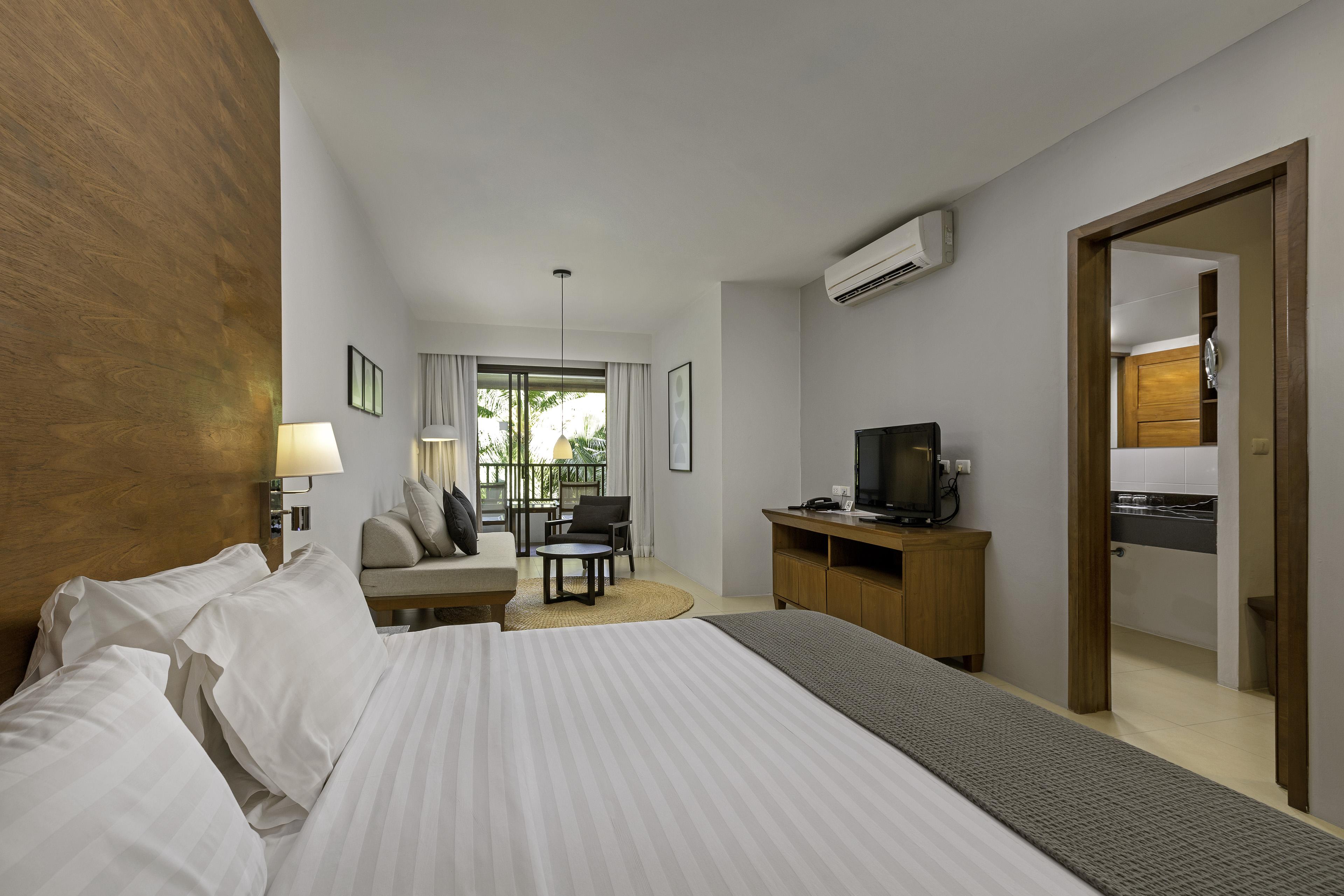 Sunprime (adults Only) 4*