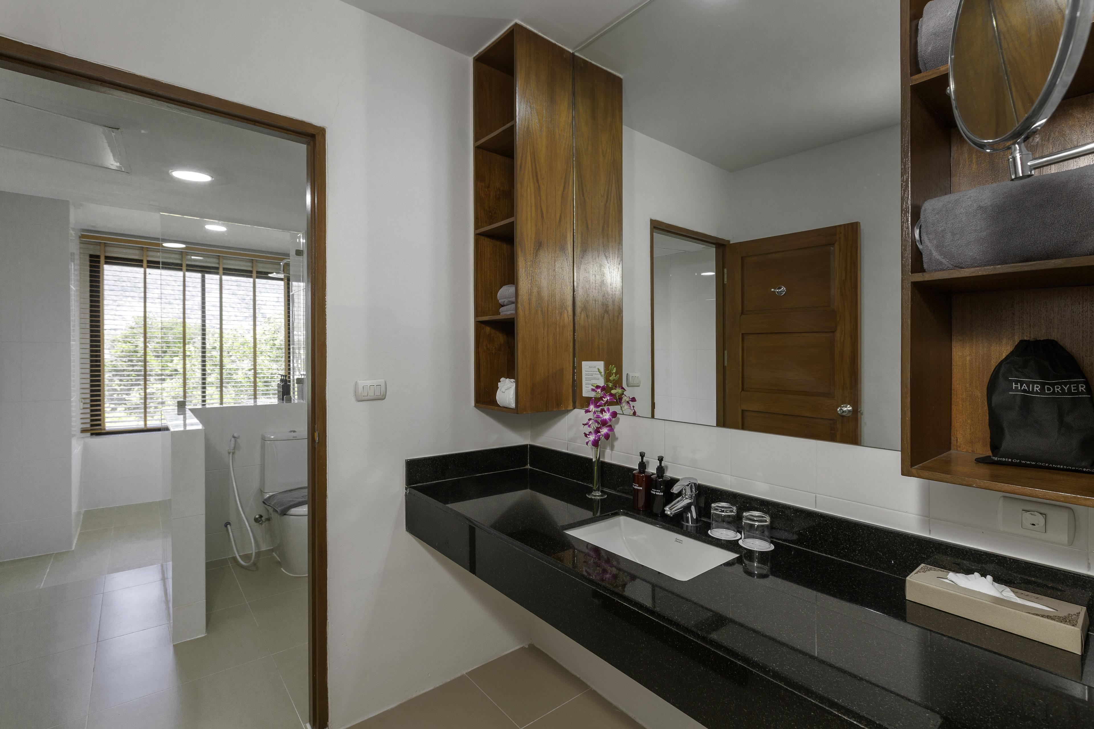 Sunprime (adults Only) Tempat peranginan Pantai Kamala