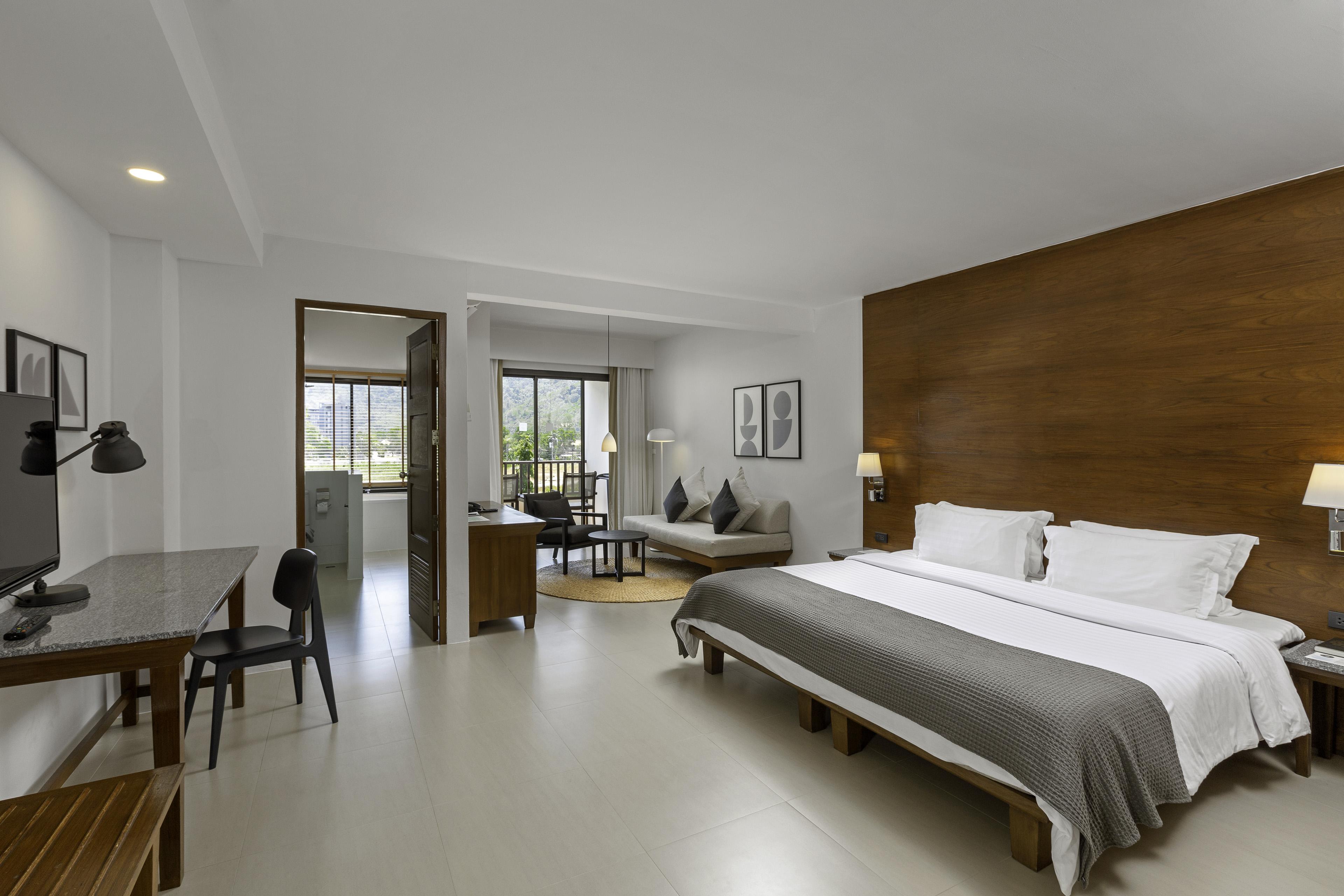 Sunprime (adults Only) Pantai Kamala