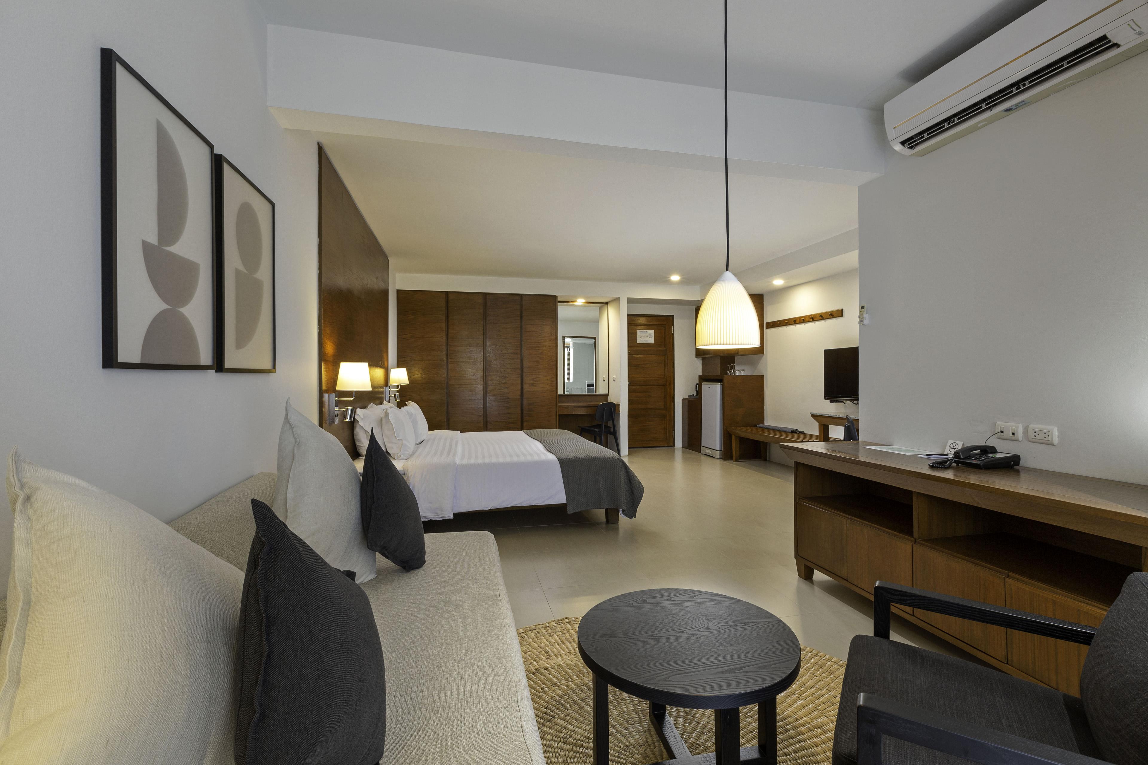 Sunprime (adults Only) 4*