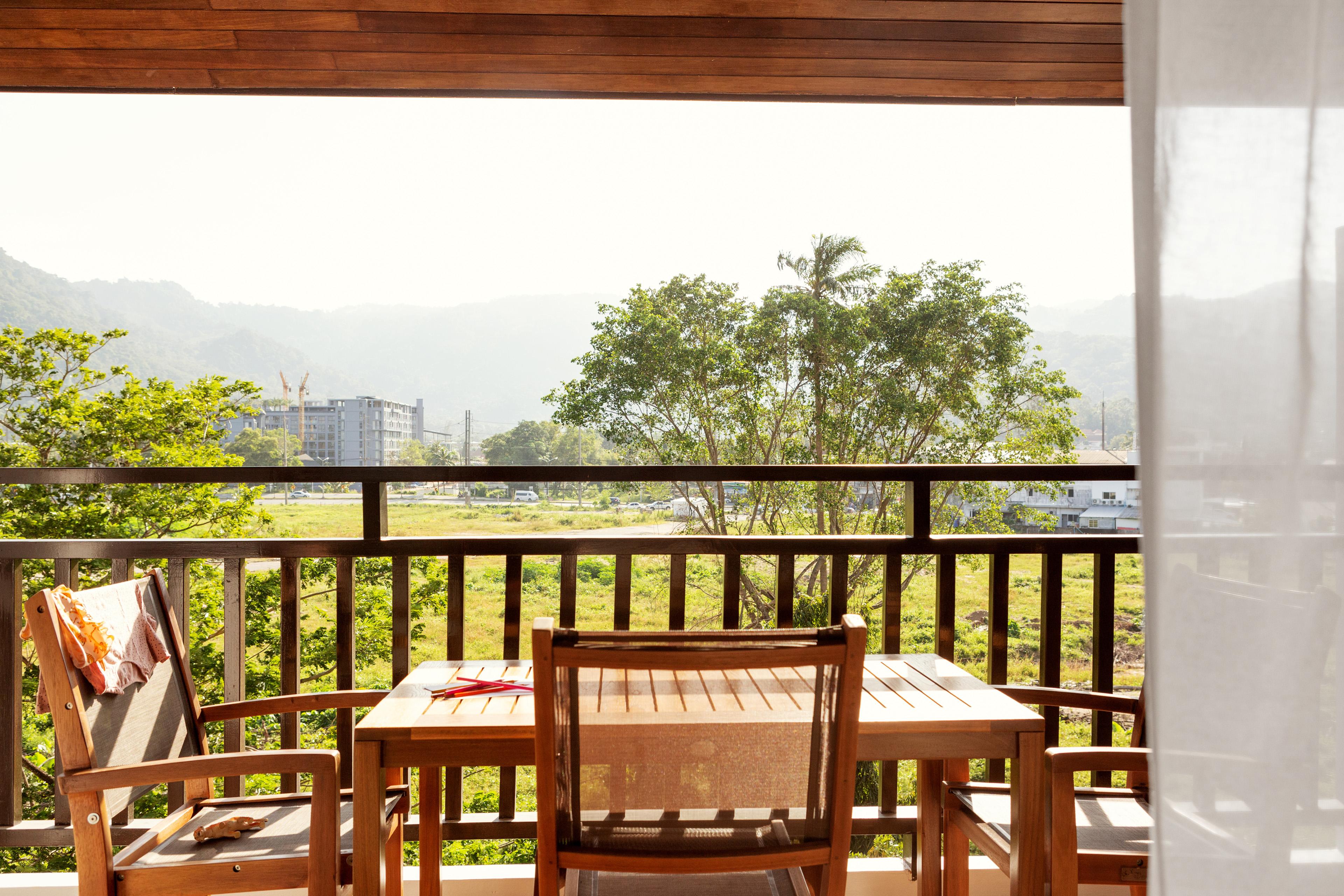 Sunprime (adults Only) Pantai Kamala