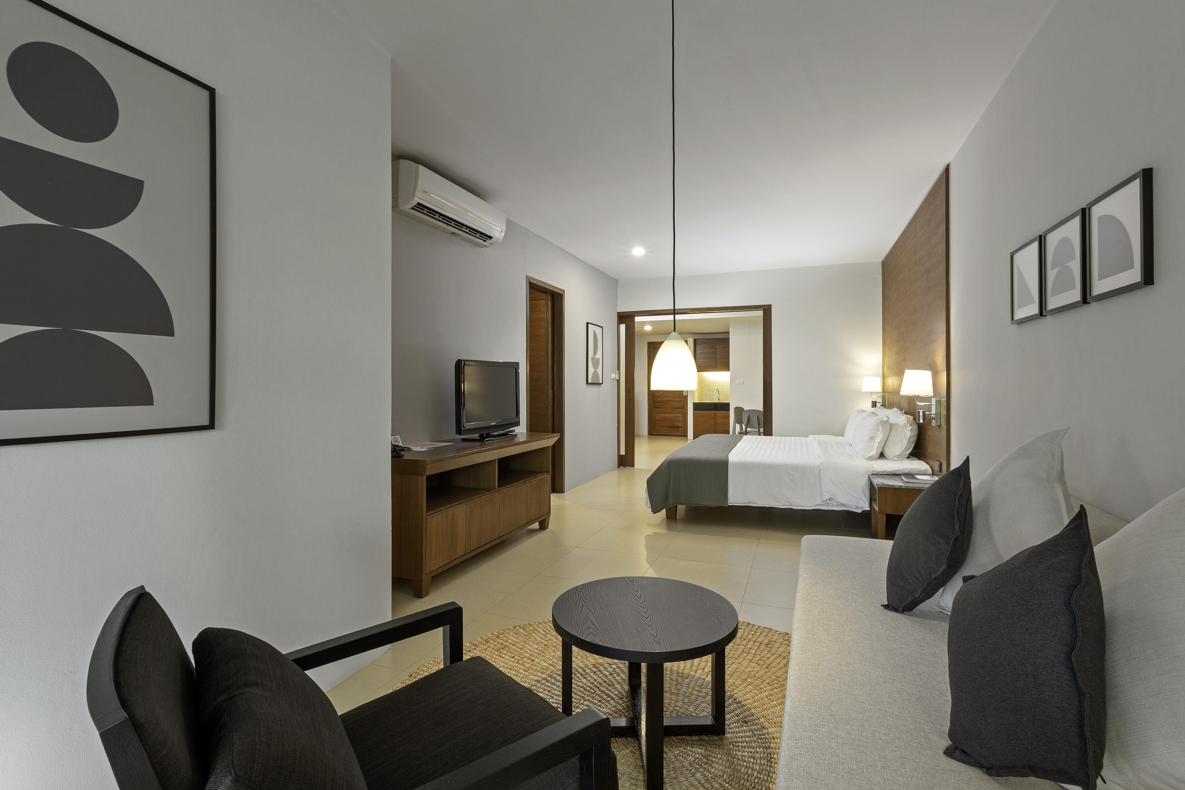 Sunprime (adults Only) 4* Pantai Kamala