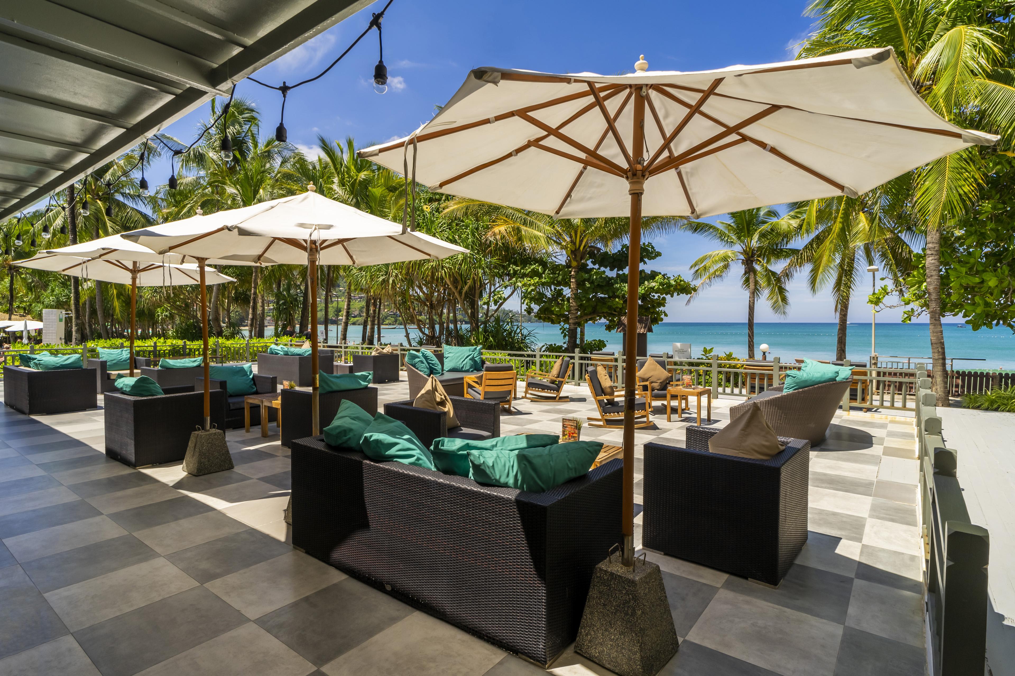 Sunprime (adults Only) Pantai Kamala