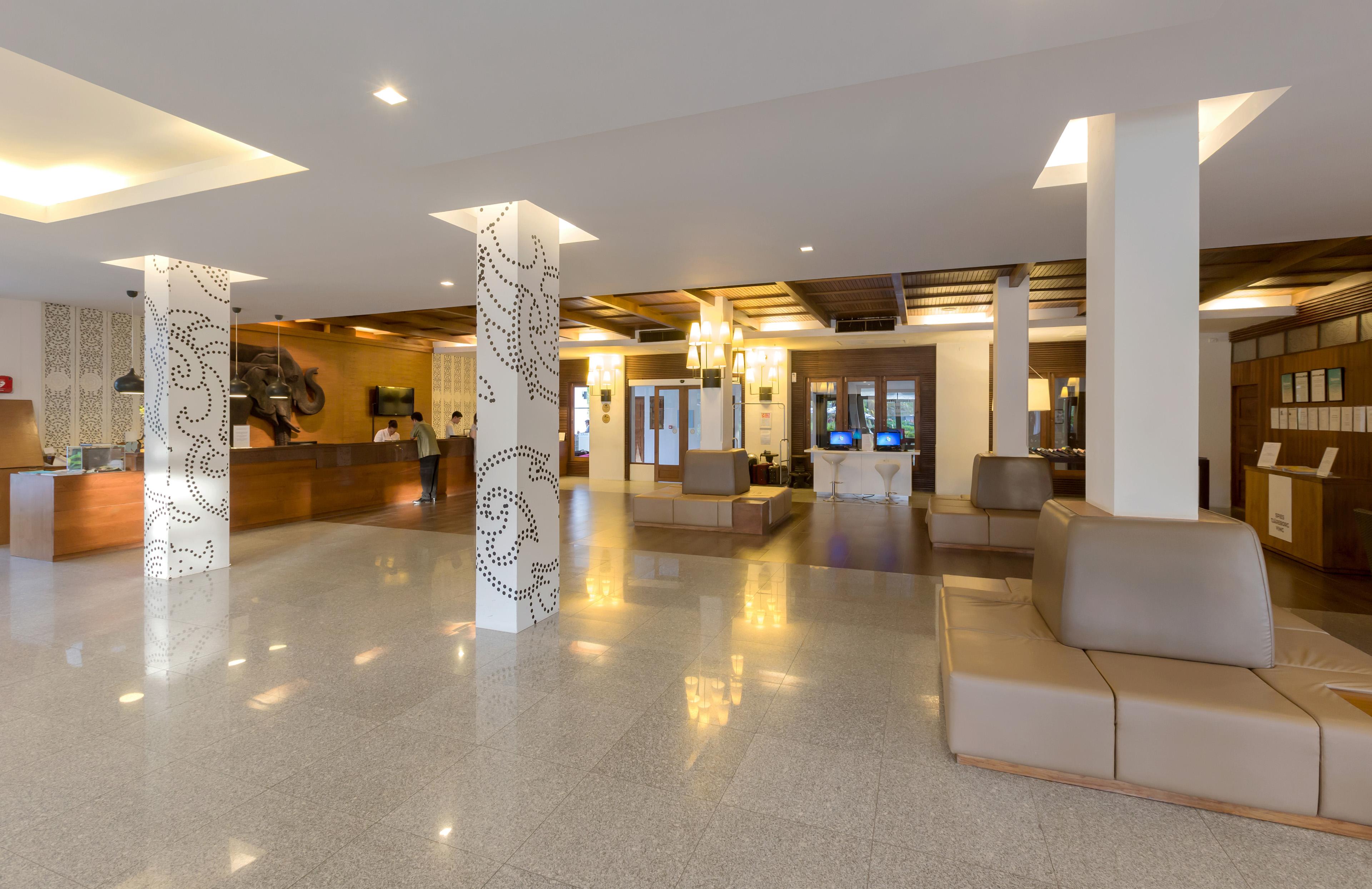 Sunprime (adults Only) Resort