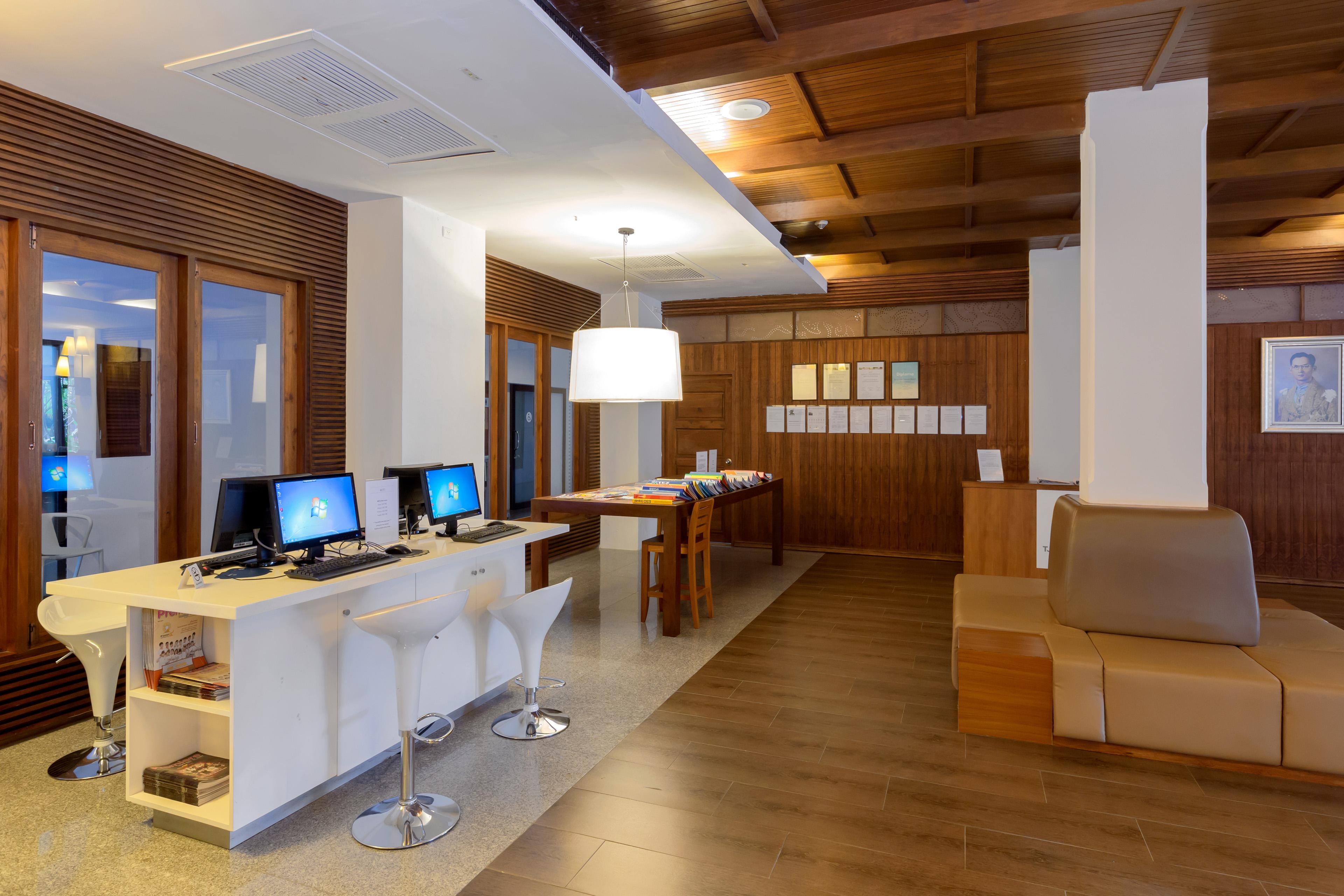 Sunprime (adults Only) Tempat peranginan Pantai Kamala