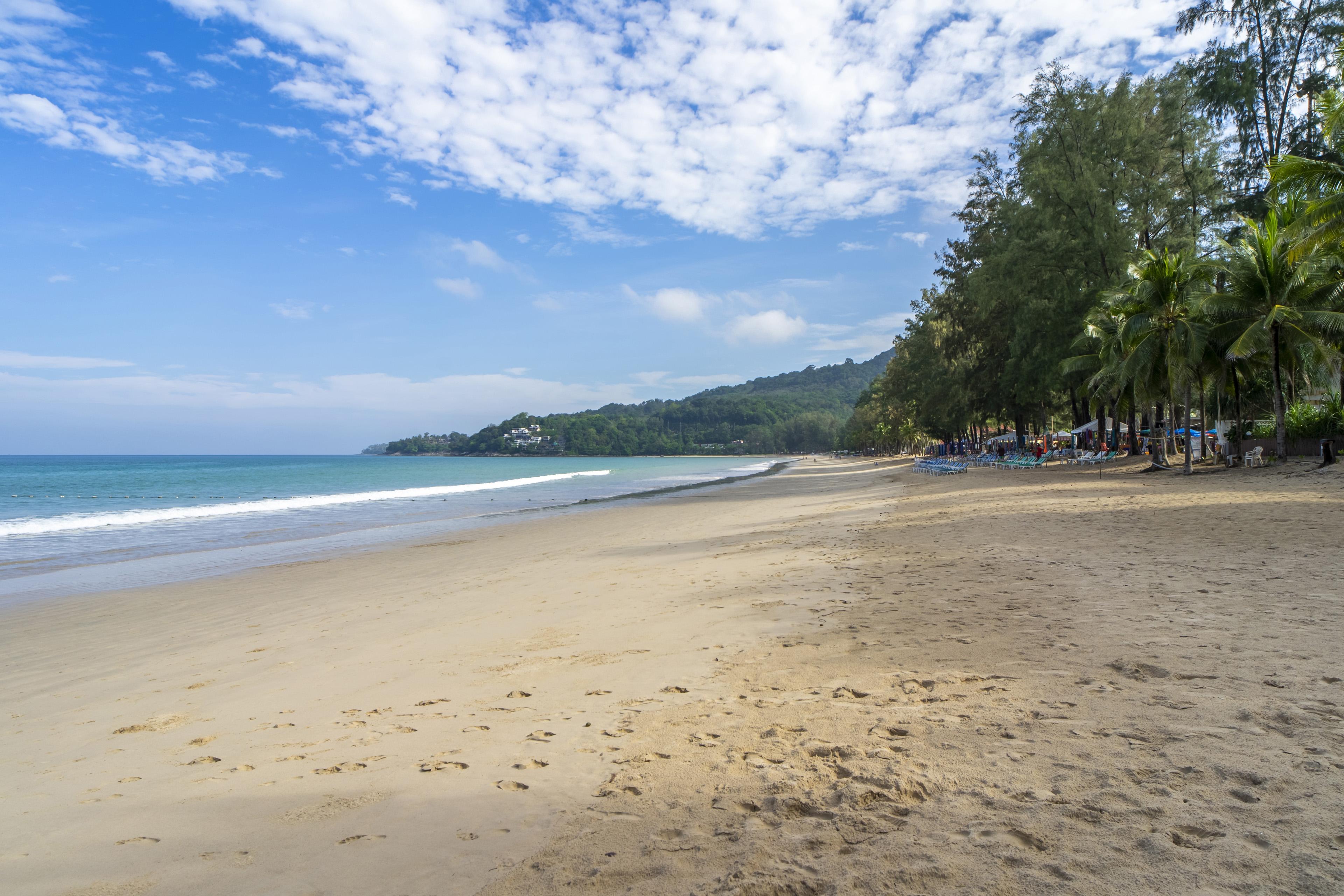Sunprime (adults Only) Tempat peranginan 4*