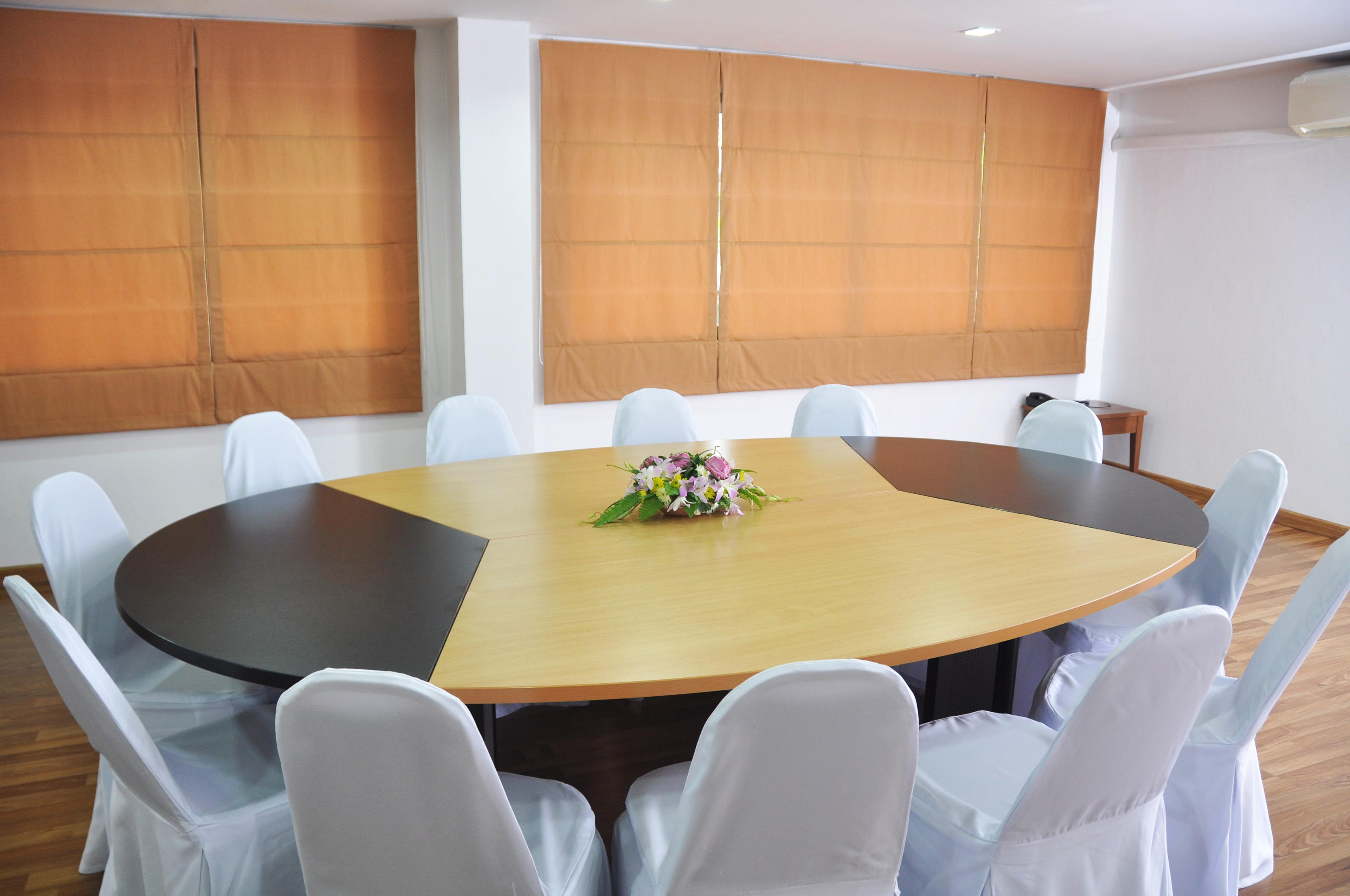 Sunprime (adults Only) Tempat peranginan Pantai Kamala