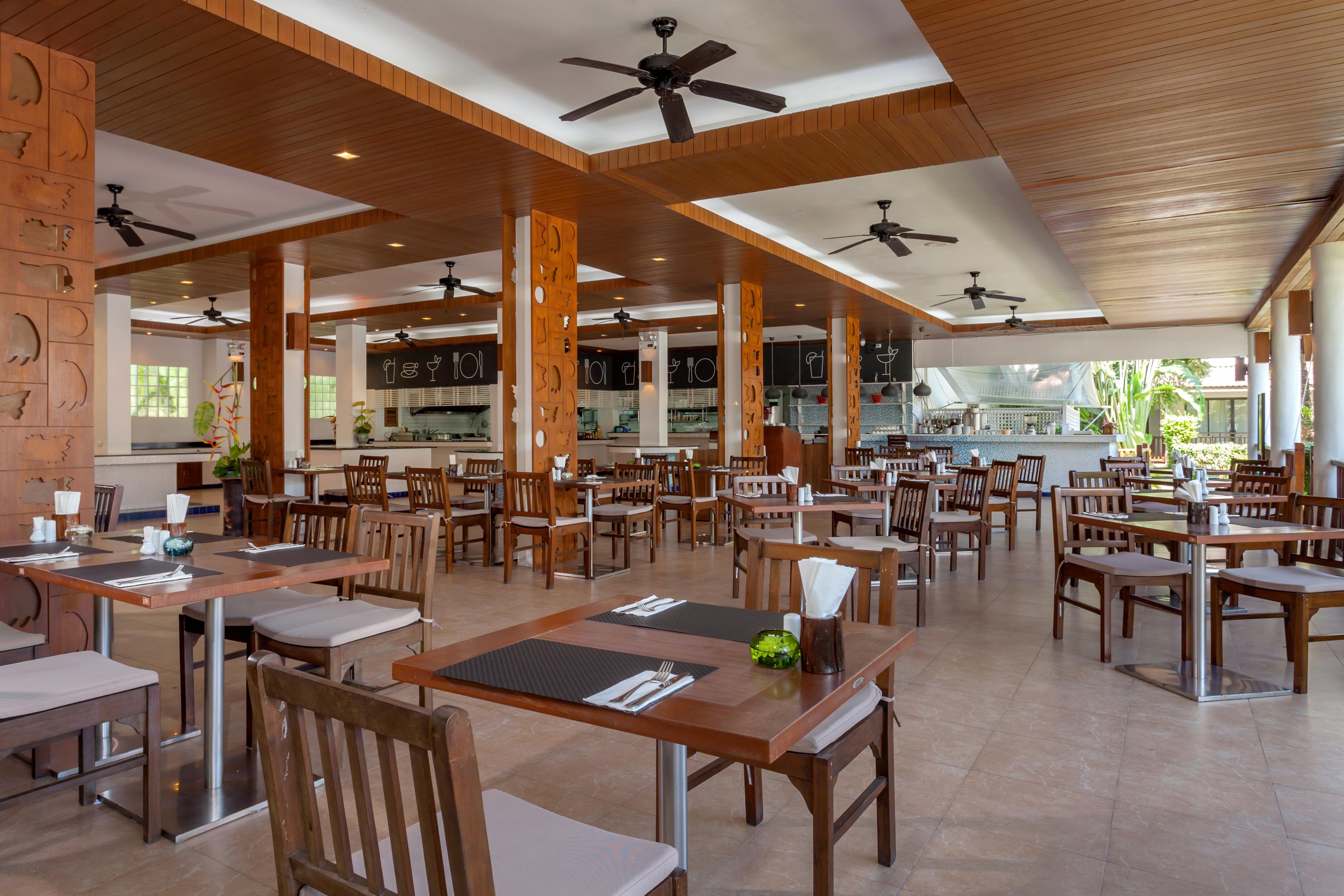 Sunprime (adults Only) Tempat peranginan