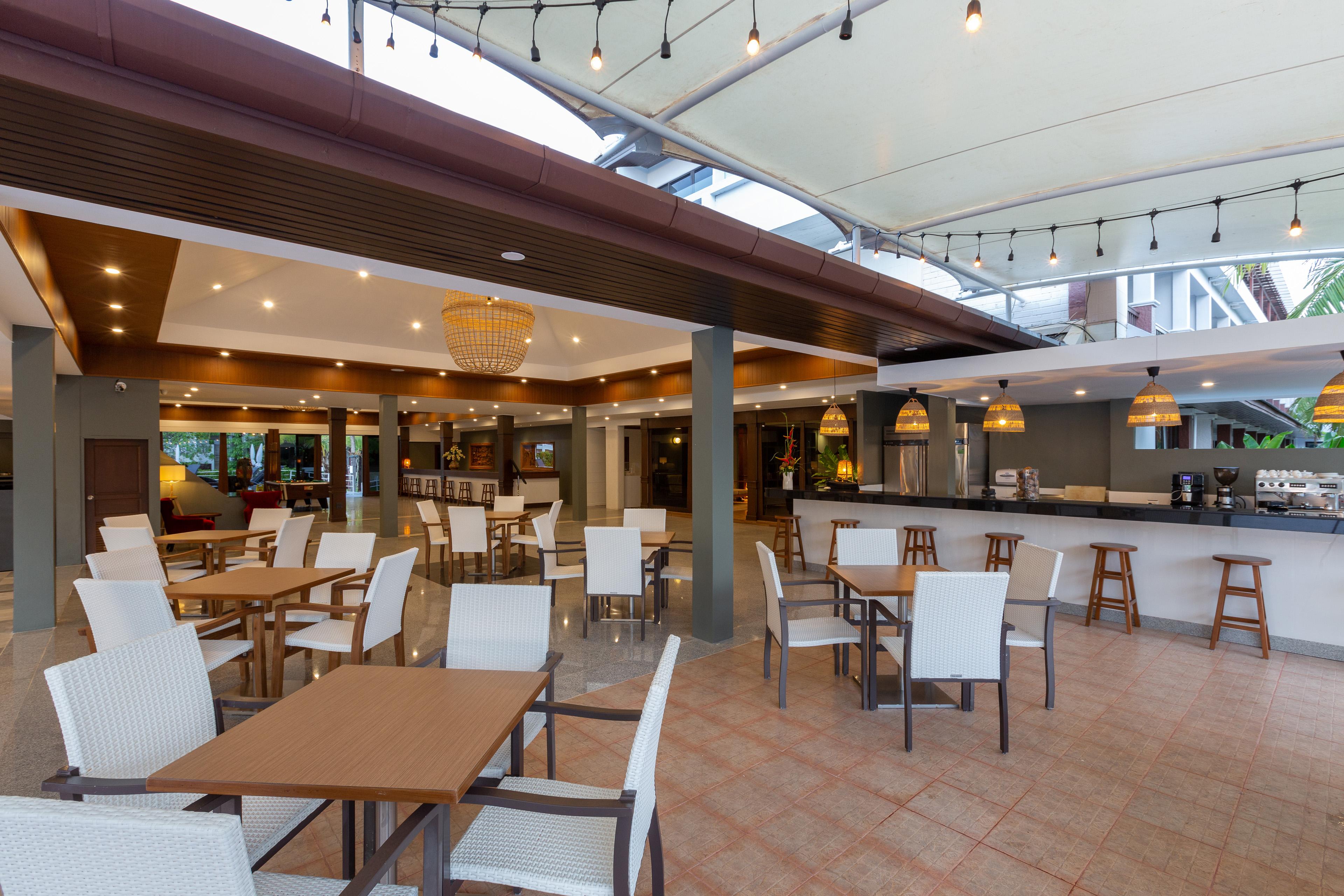 Tempat peranginan Sunprime (adults Only)