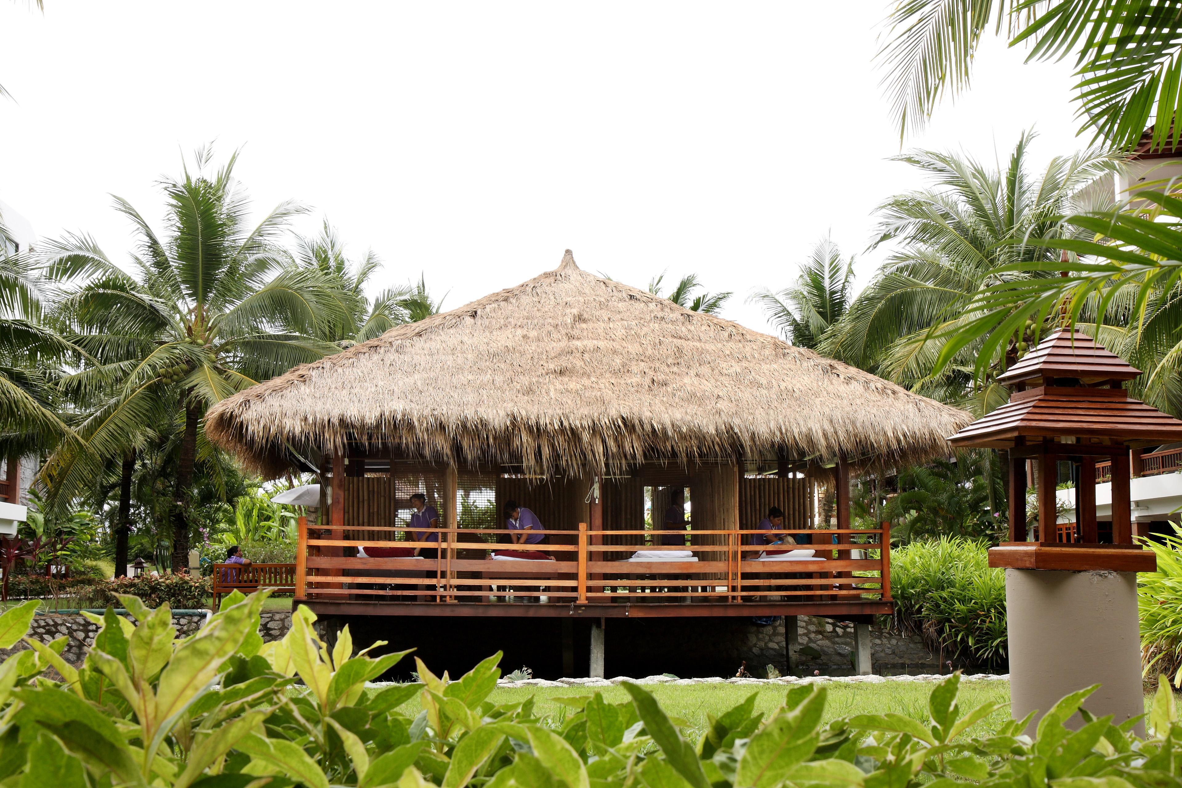 Sunprime (adults Only) Tempat peranginan 4*