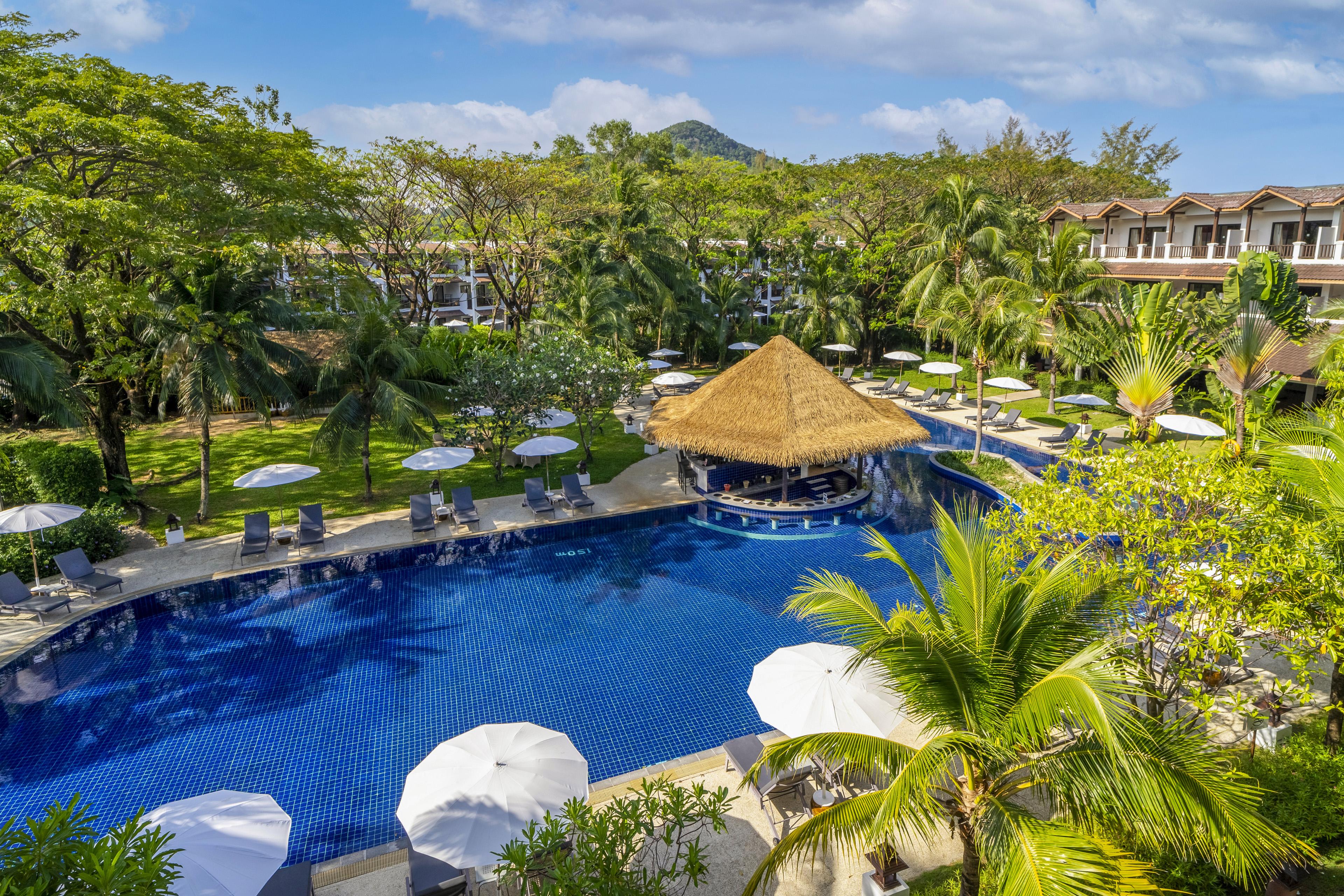 Sunprime (adults Only) 4*