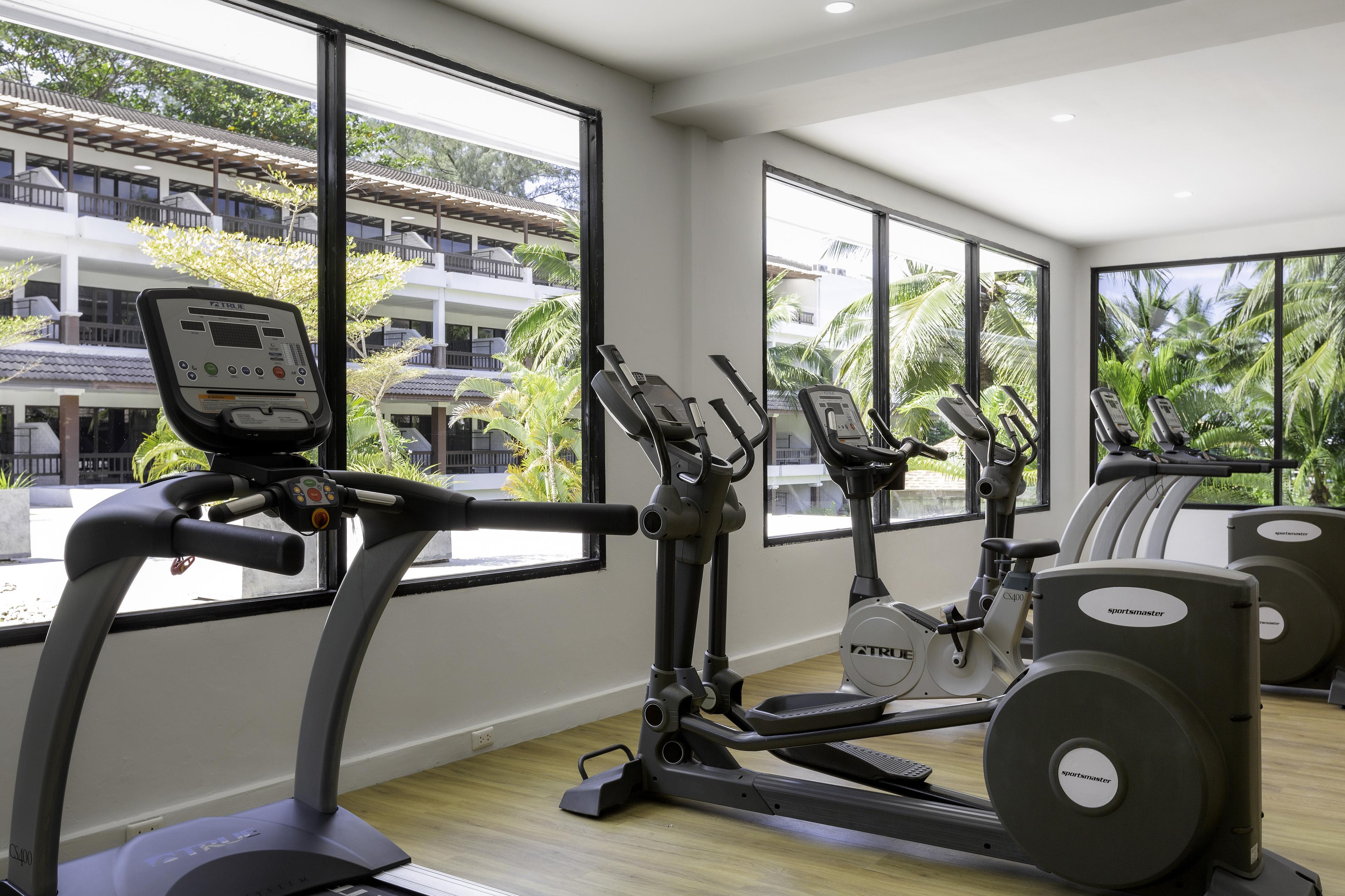 Tempat peranginan Sunprime (adults Only) Pantai Kamala
