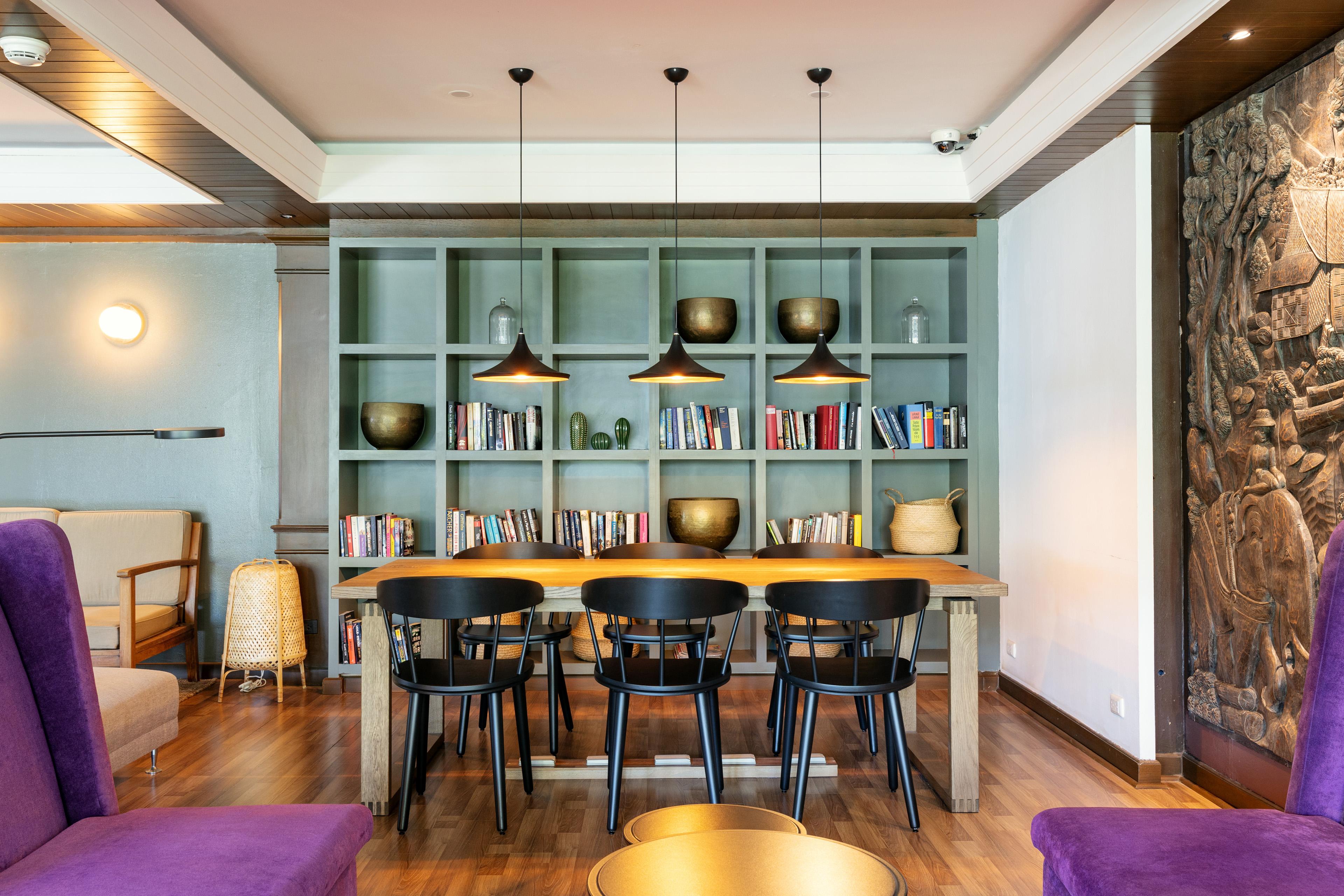 Tempat peranginan Sunprime (adults Only)
