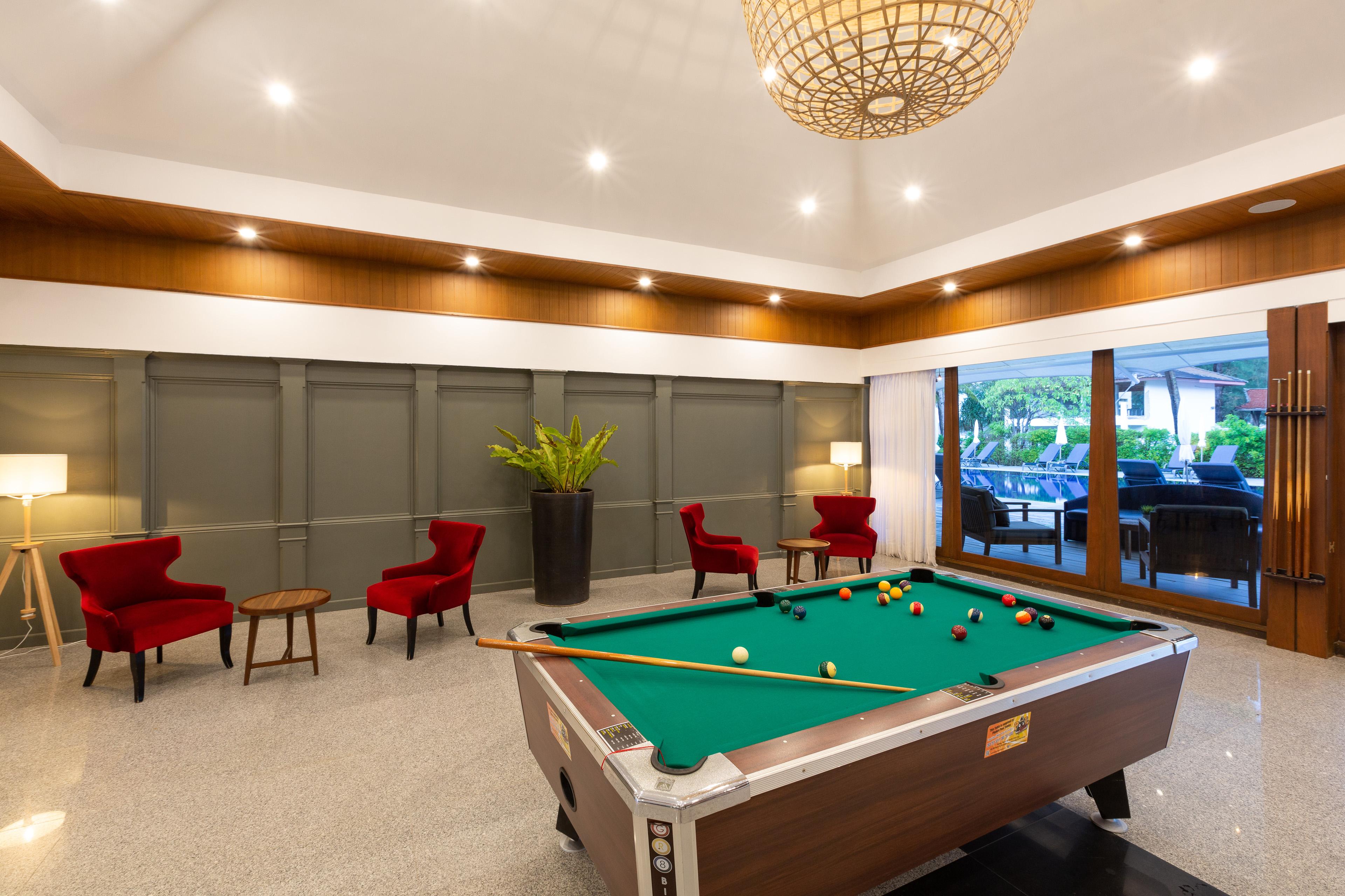 Tempat peranginan Sunprime (adults Only)