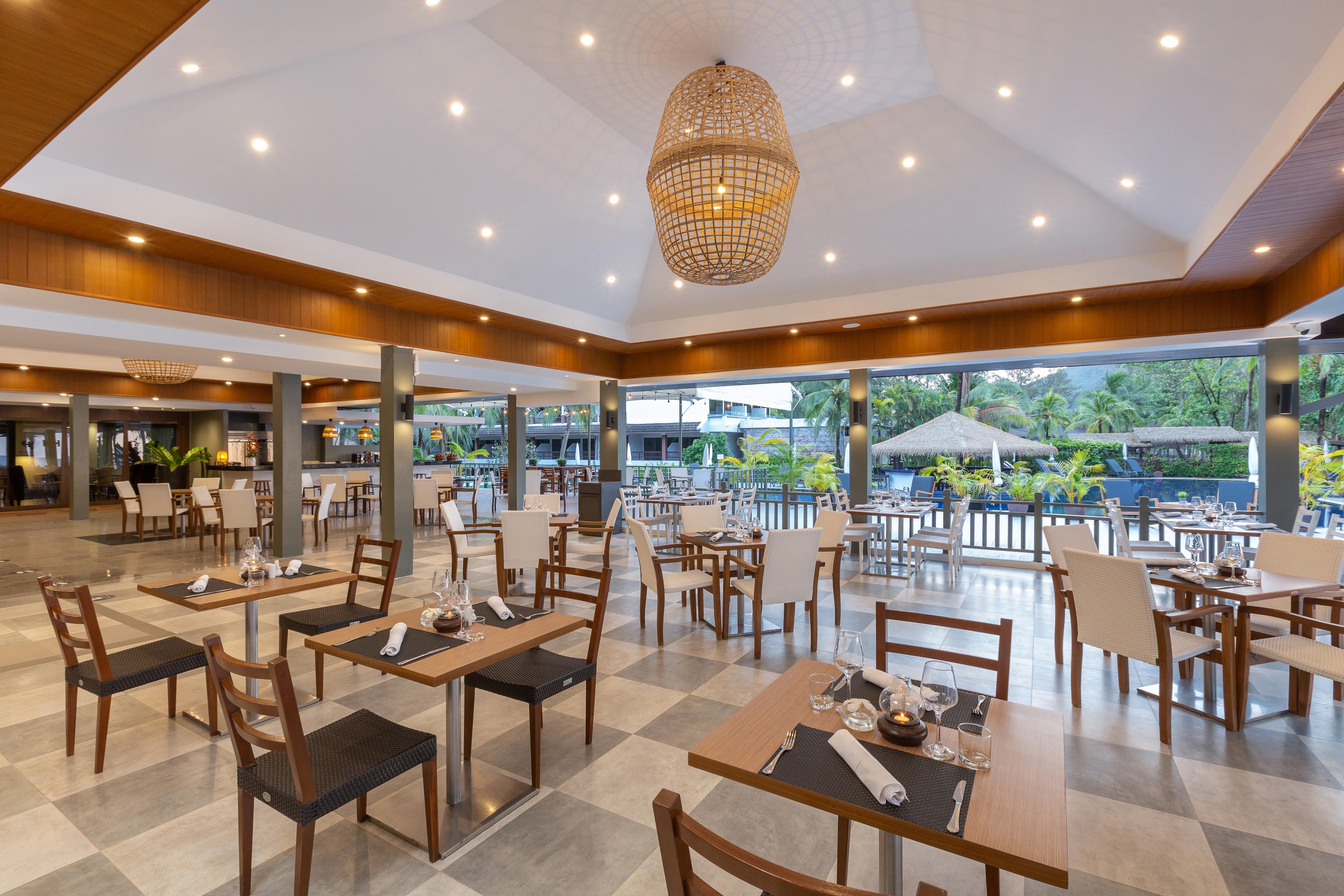 Sunprime (adults Only) 4* Pantai Kamala
