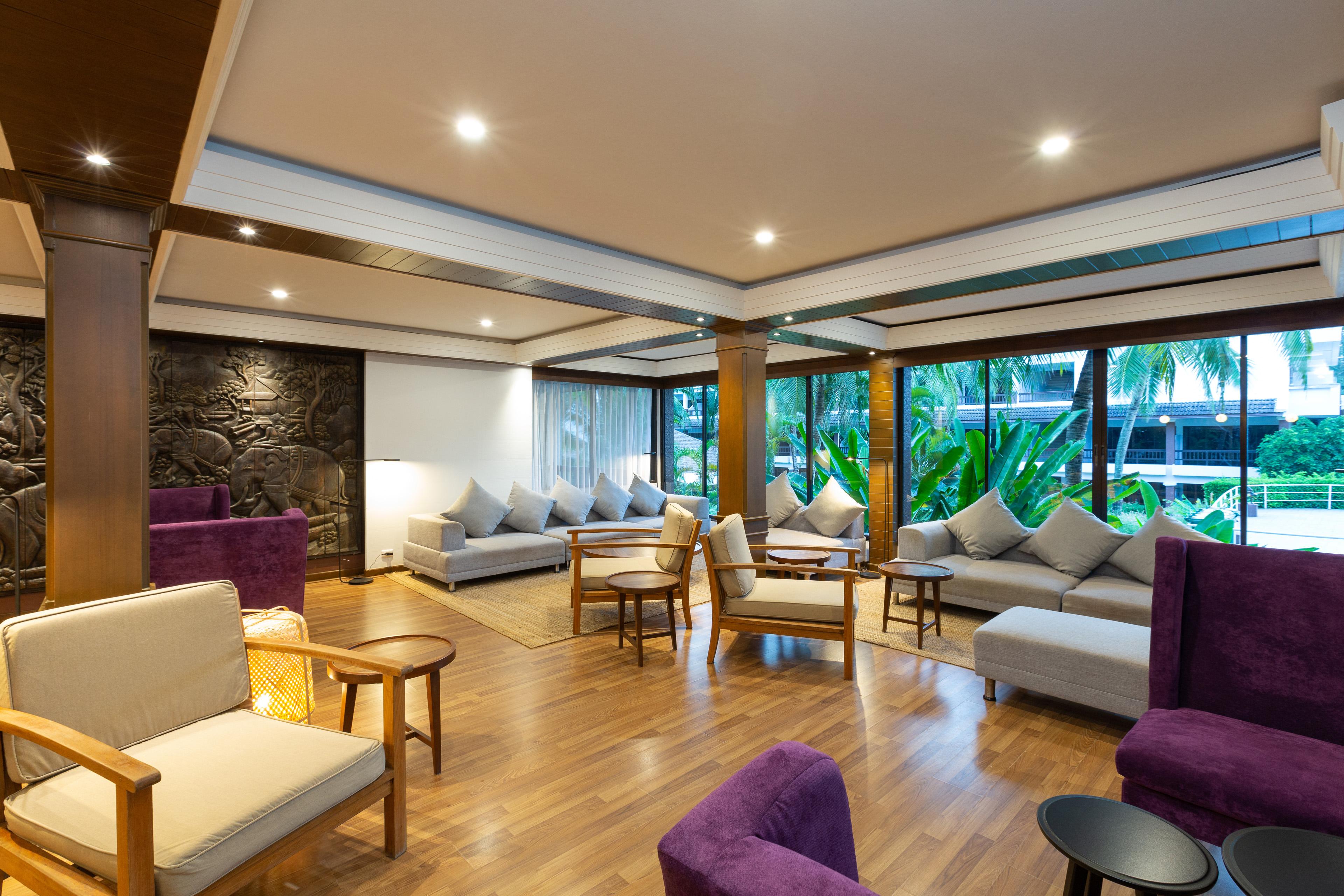 Sunprime (adults Only) Tempat peranginan 4*