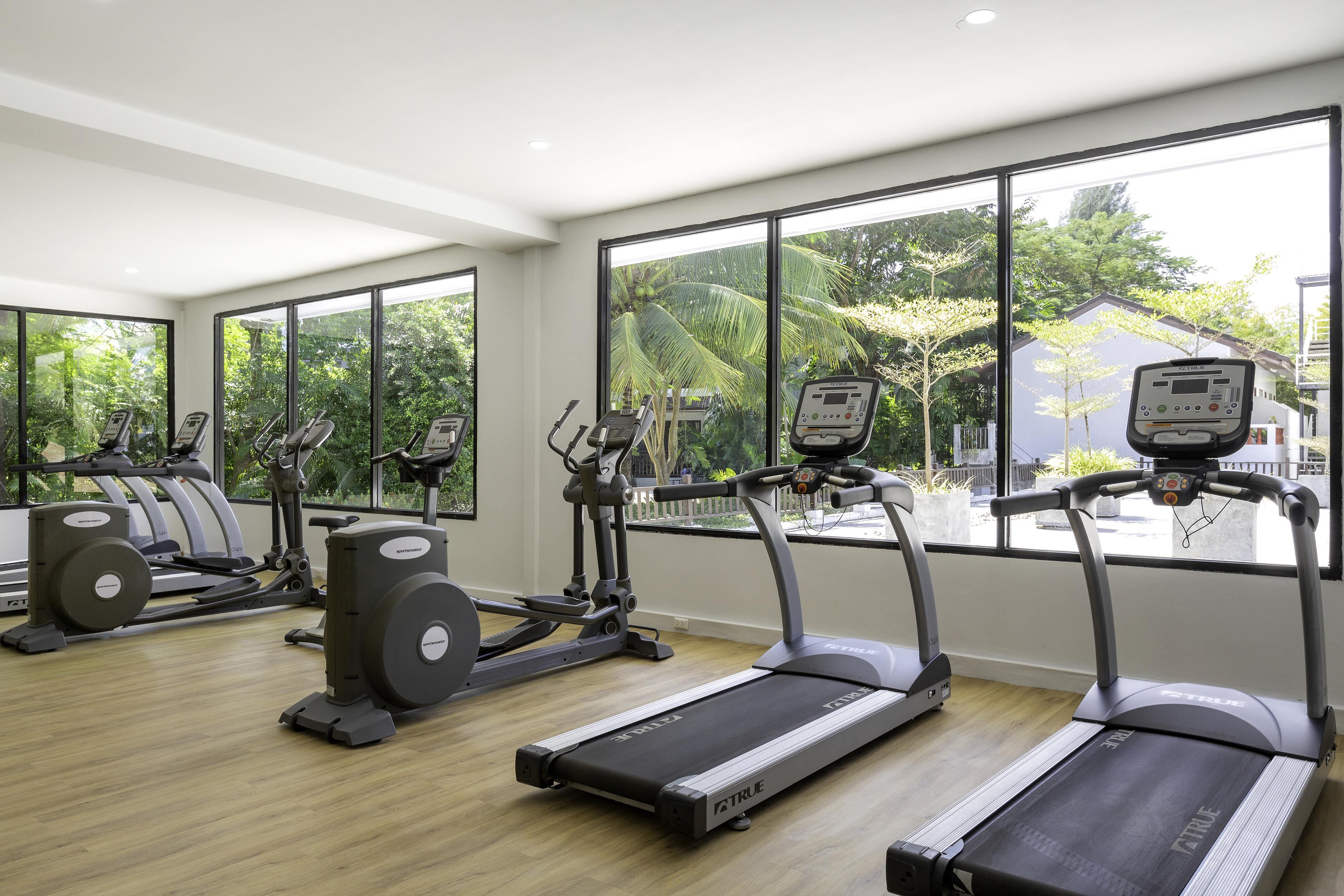Sunprime (adults Only) Pantai Kamala
