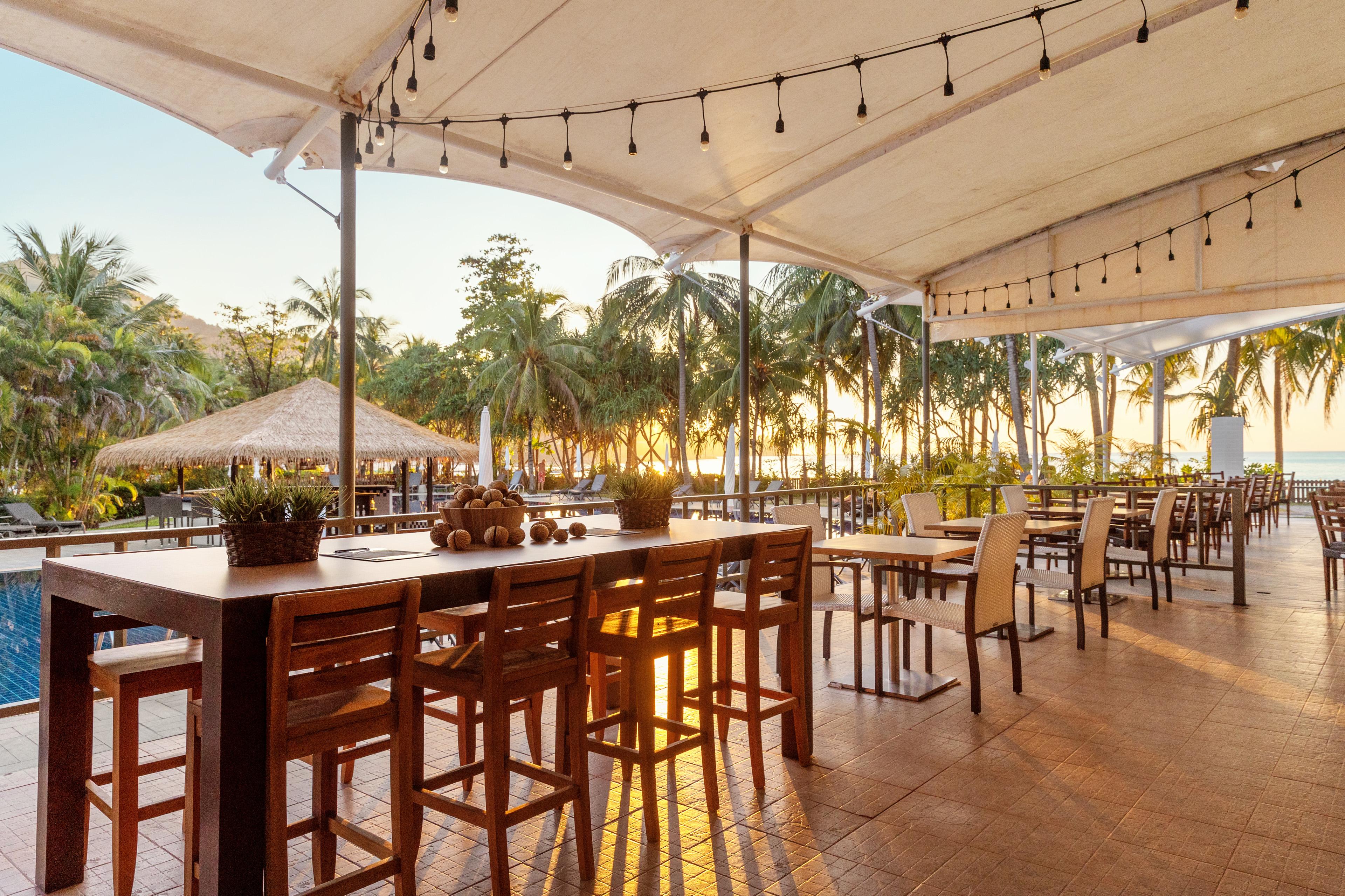 Sunprime (adults Only) Resort 4*