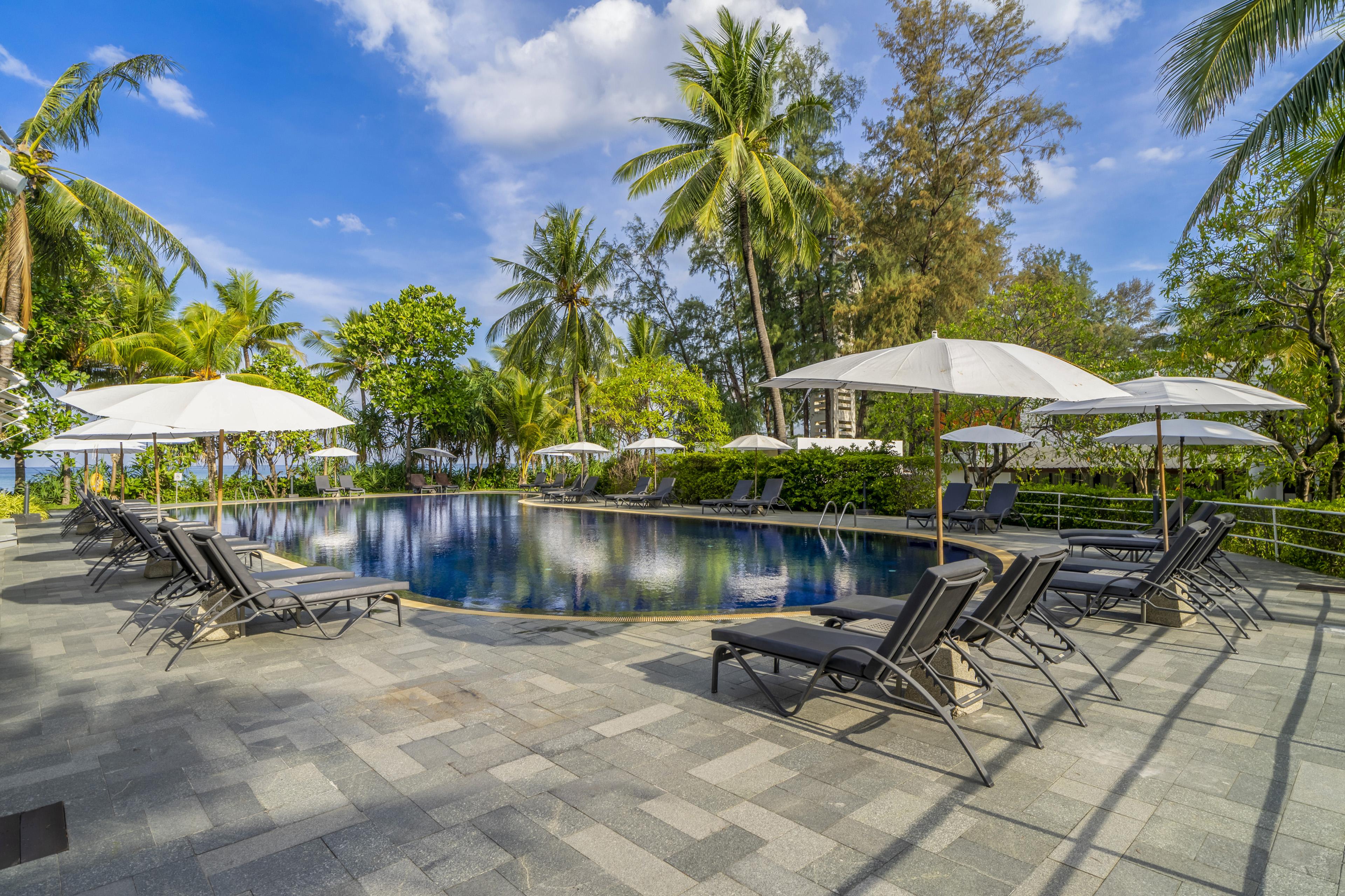 Sunprime (adults Only)