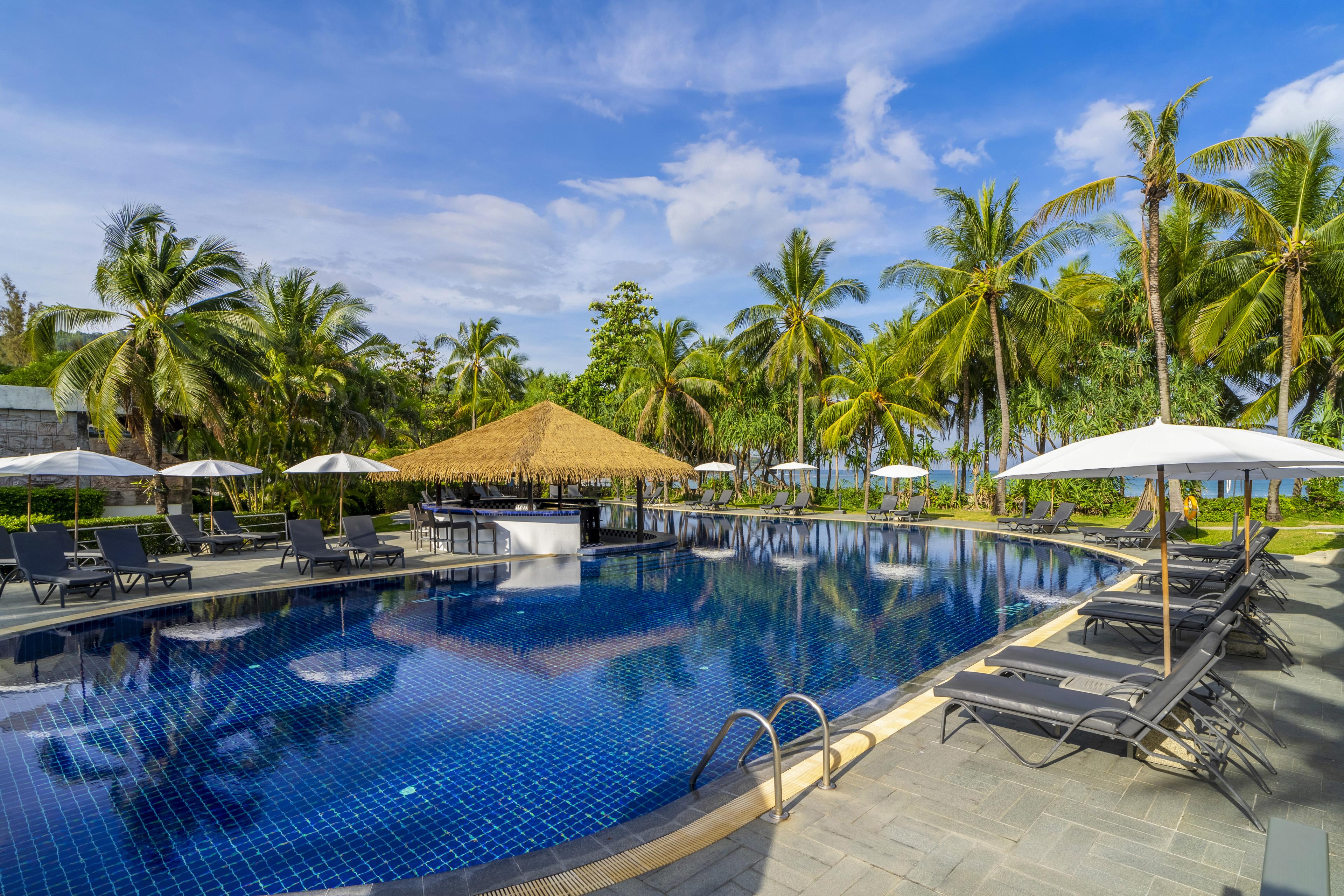 Tempat peranginan Sunprime (adults Only) 4*