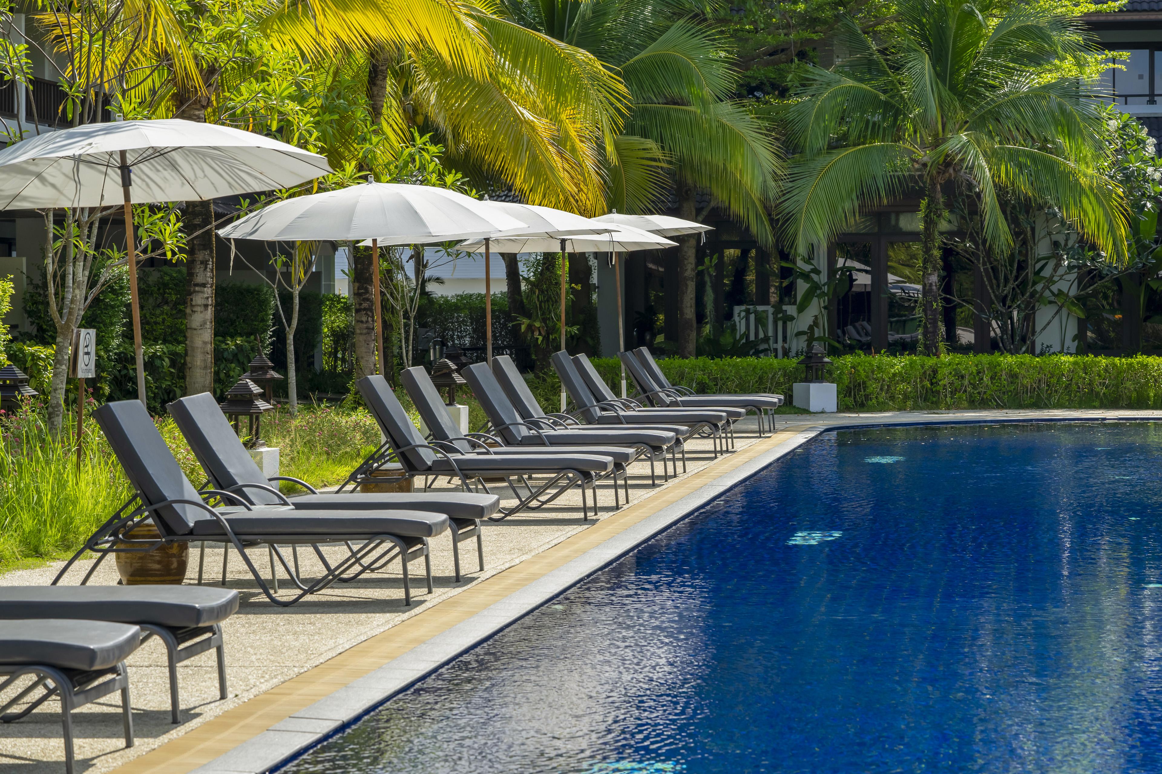 Tempat peranginan Sunprime (adults Only)