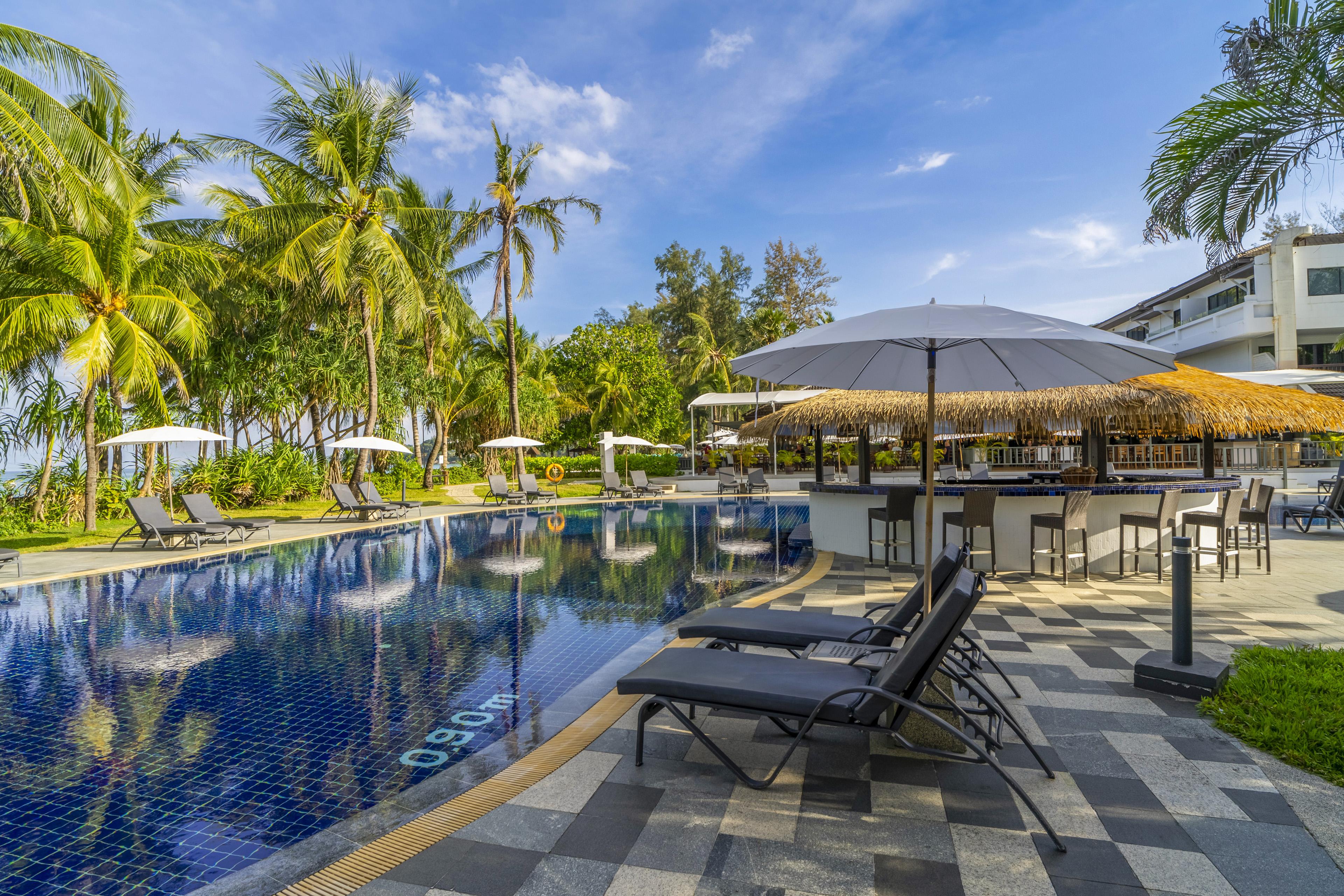Sunprime (adults Only)