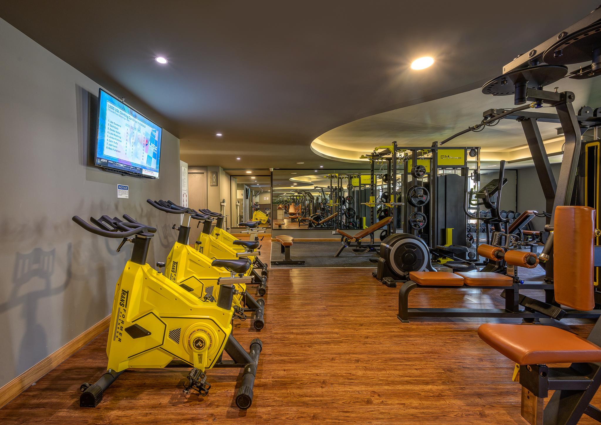 Hotel Zenseana & - Patong, Phuket Patong