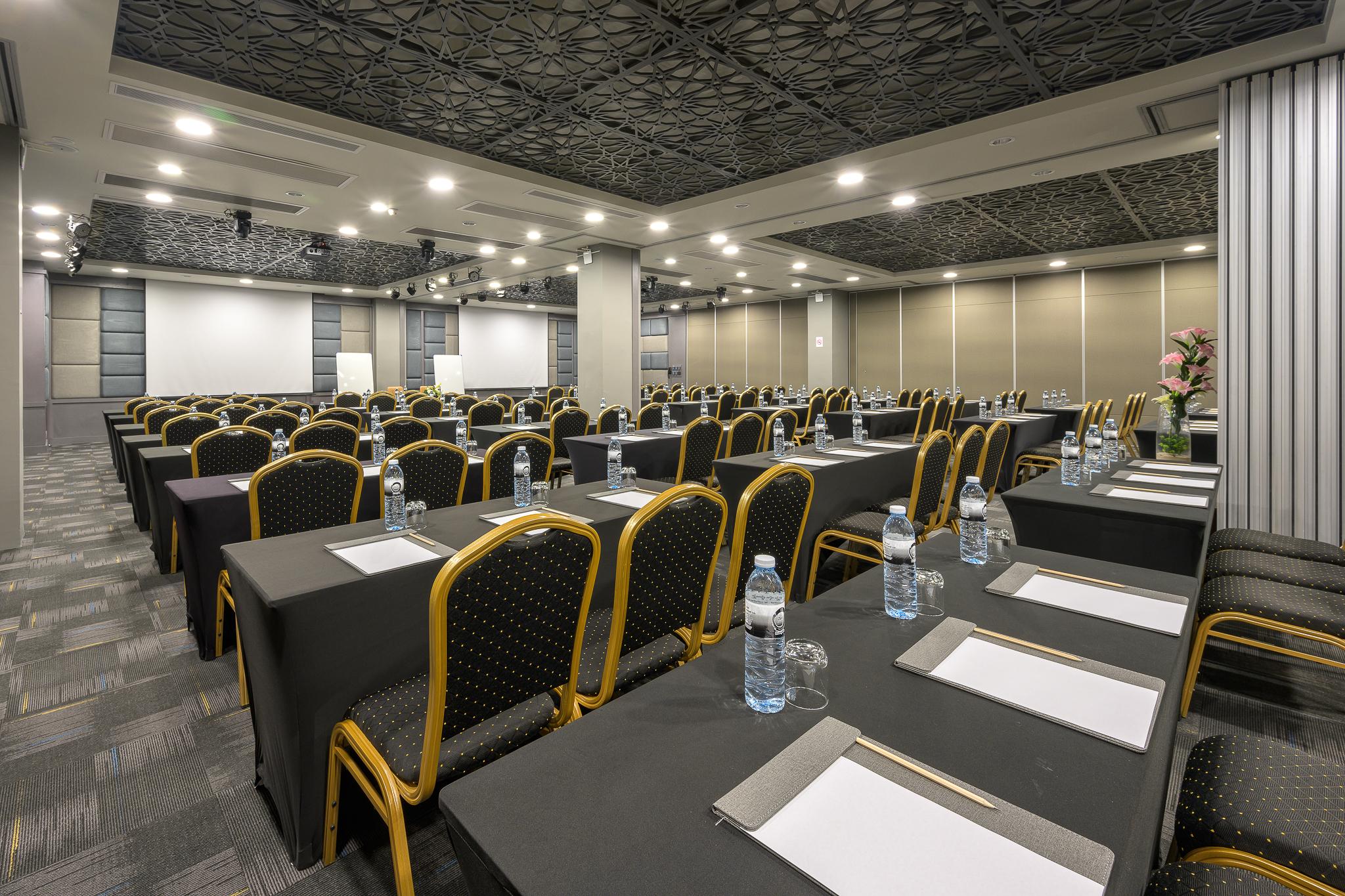 Hotel Zenseana & - Patong, Phuket Patong