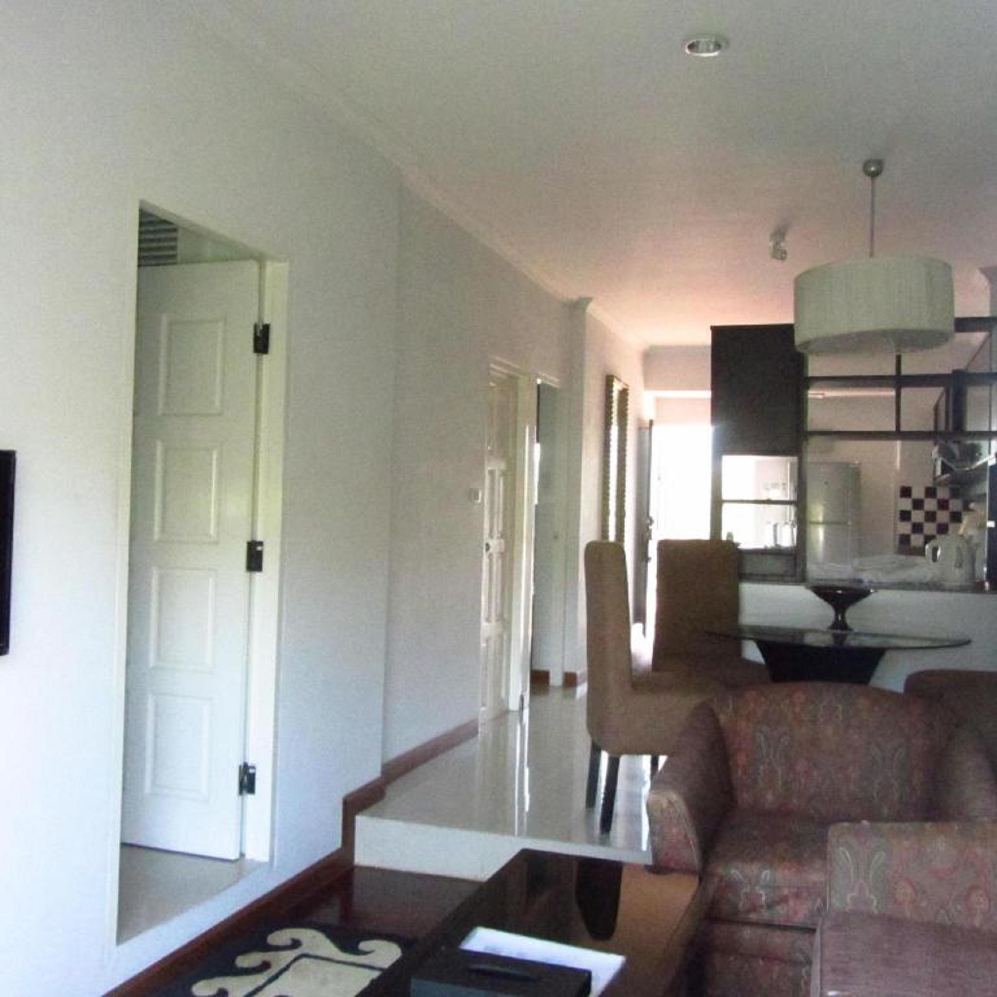 Orchid Heights Service Kathu