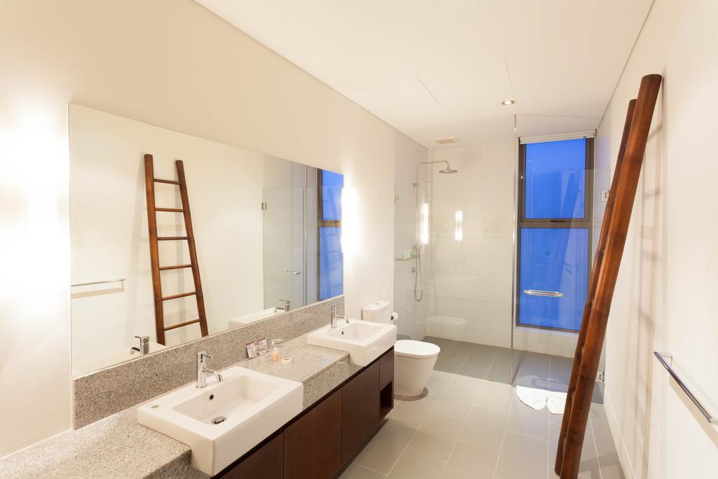 Baan Yamu Private By Resava Pousada Pa Khlok
