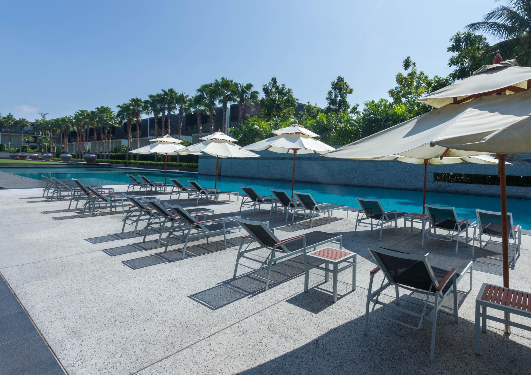 Baan Yamu Private By Resava Pa Khlok