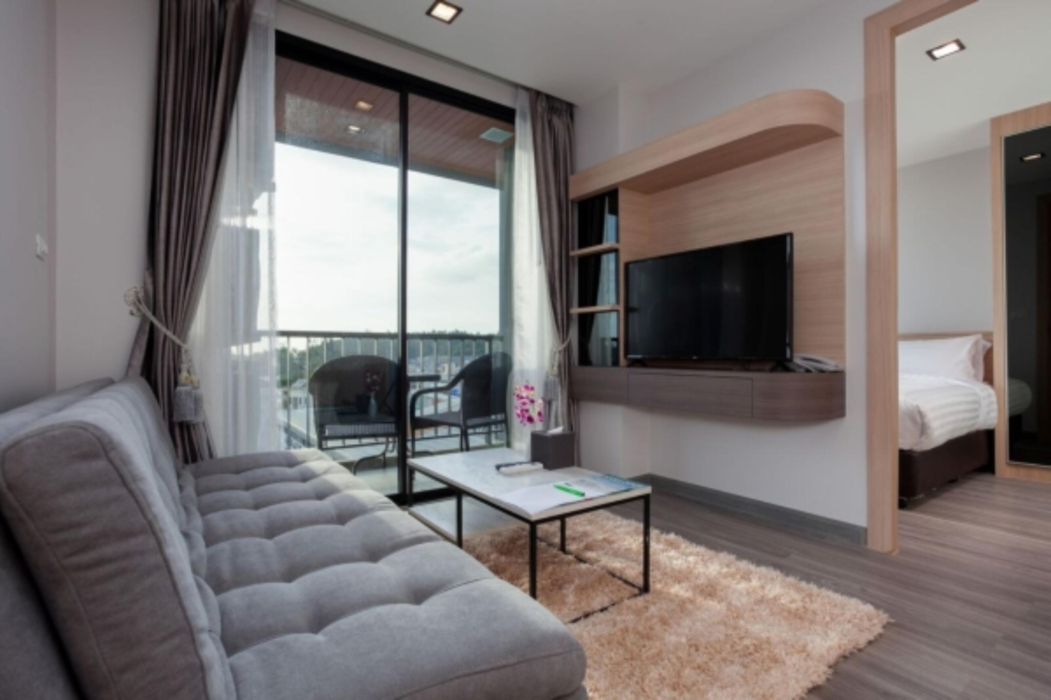 Grand Vip - Hotel 4*