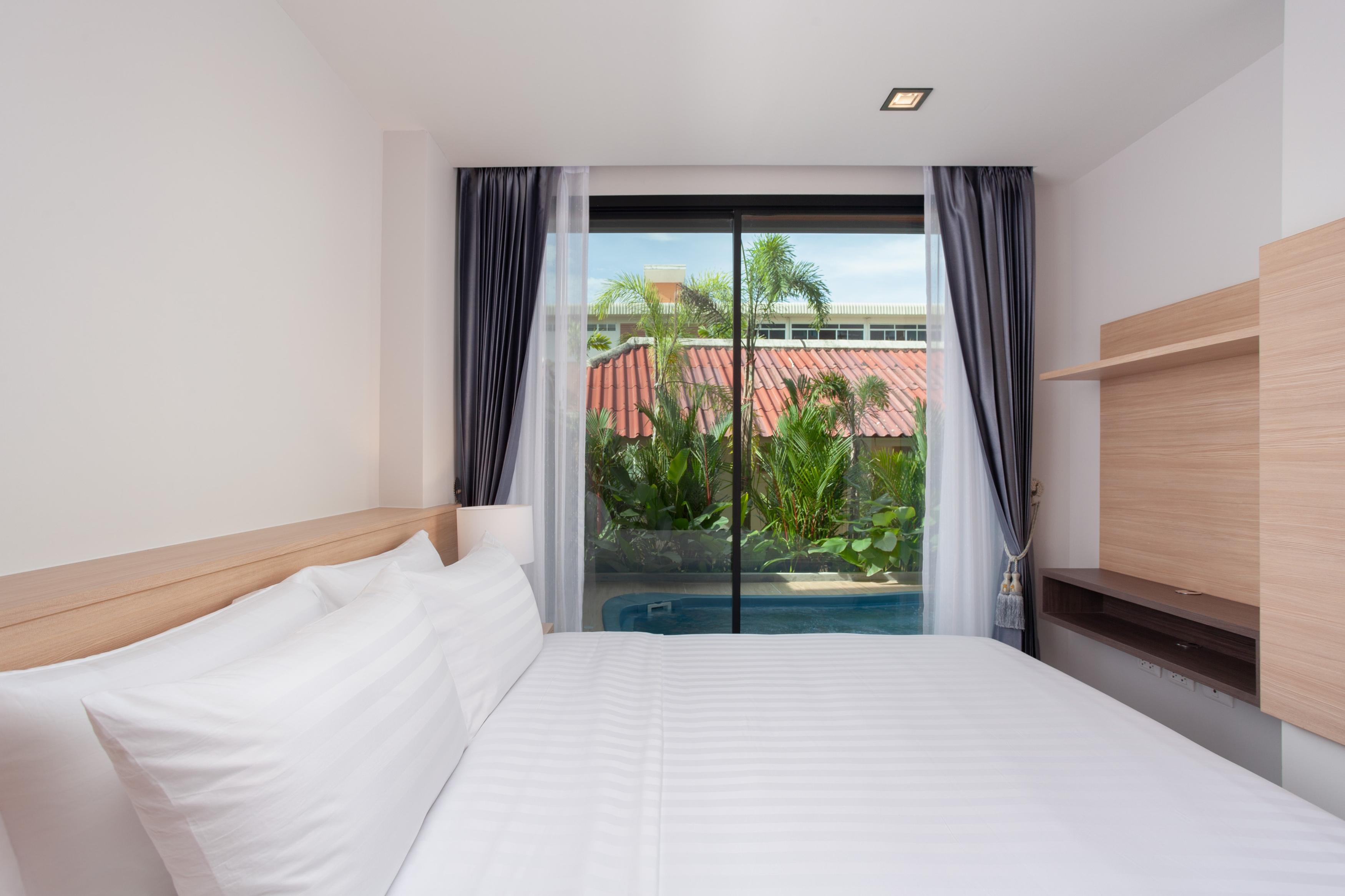Hotel Grand Vip -