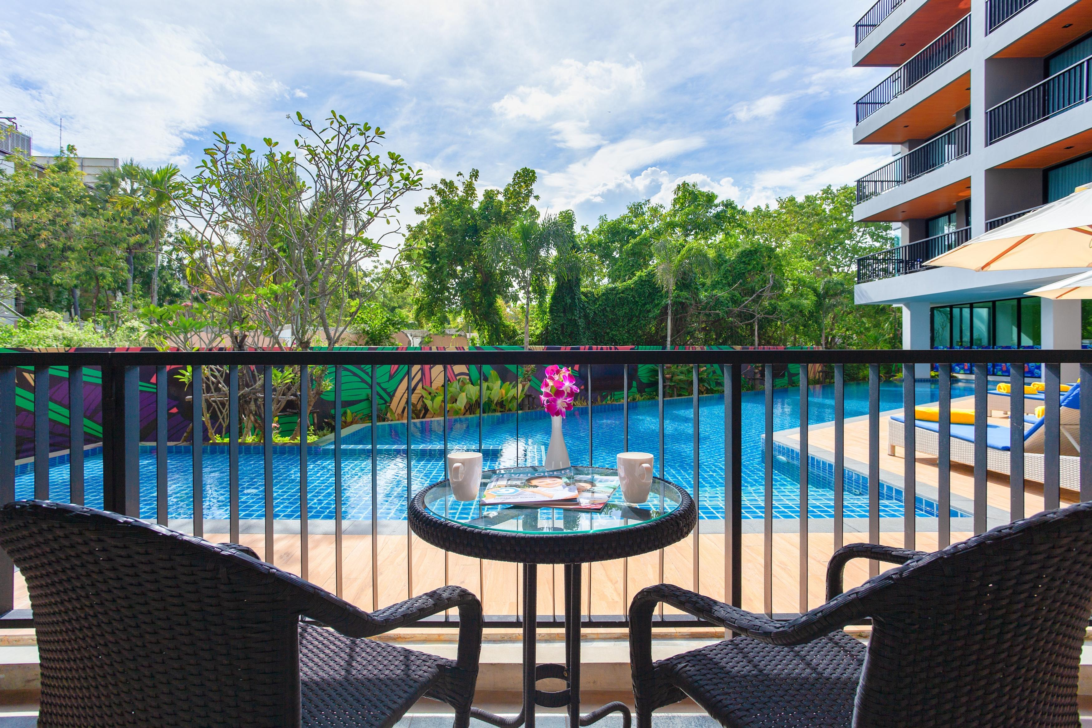 Grand Vip - 4*