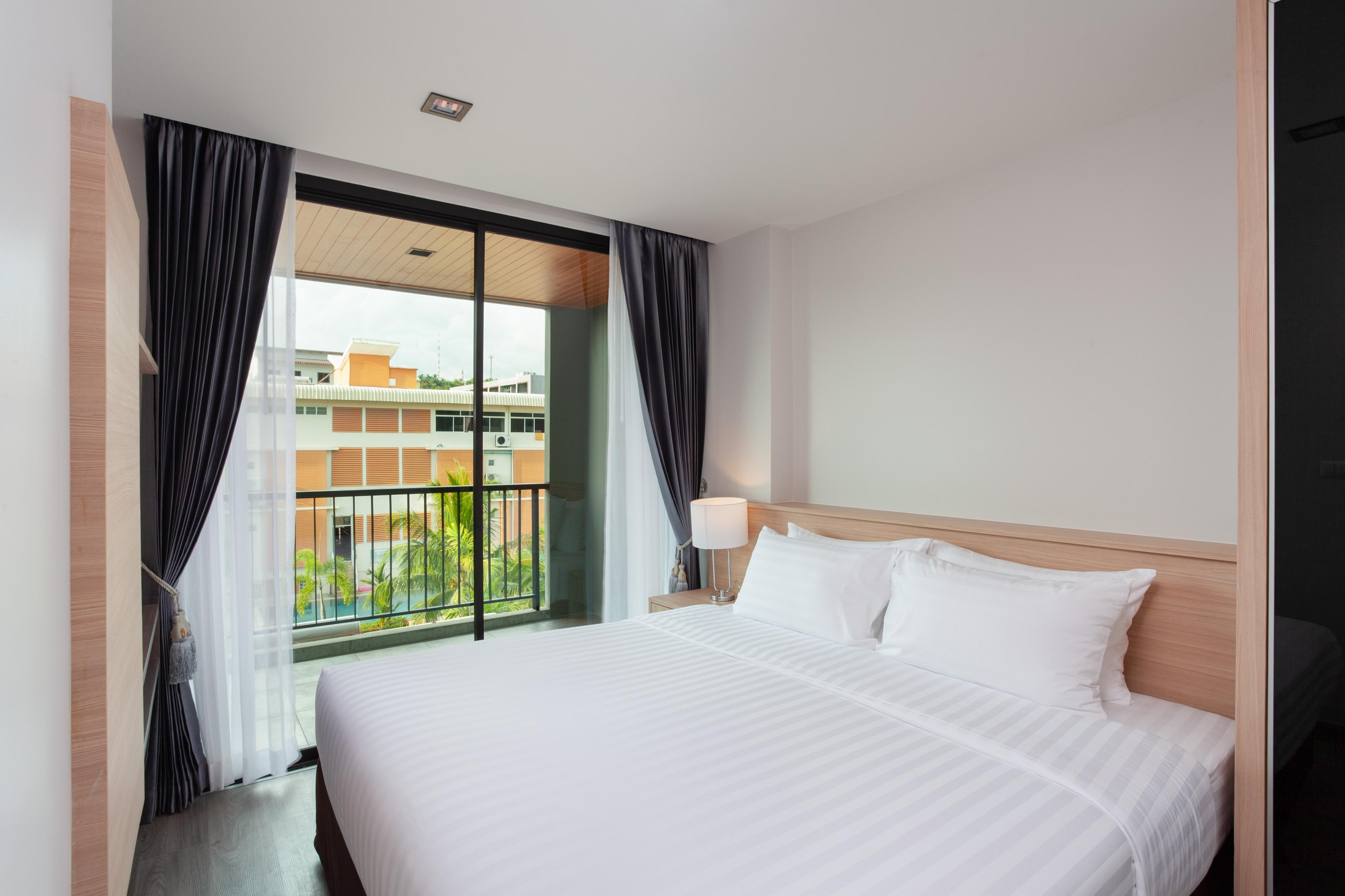 Hotel Grand Vip -
