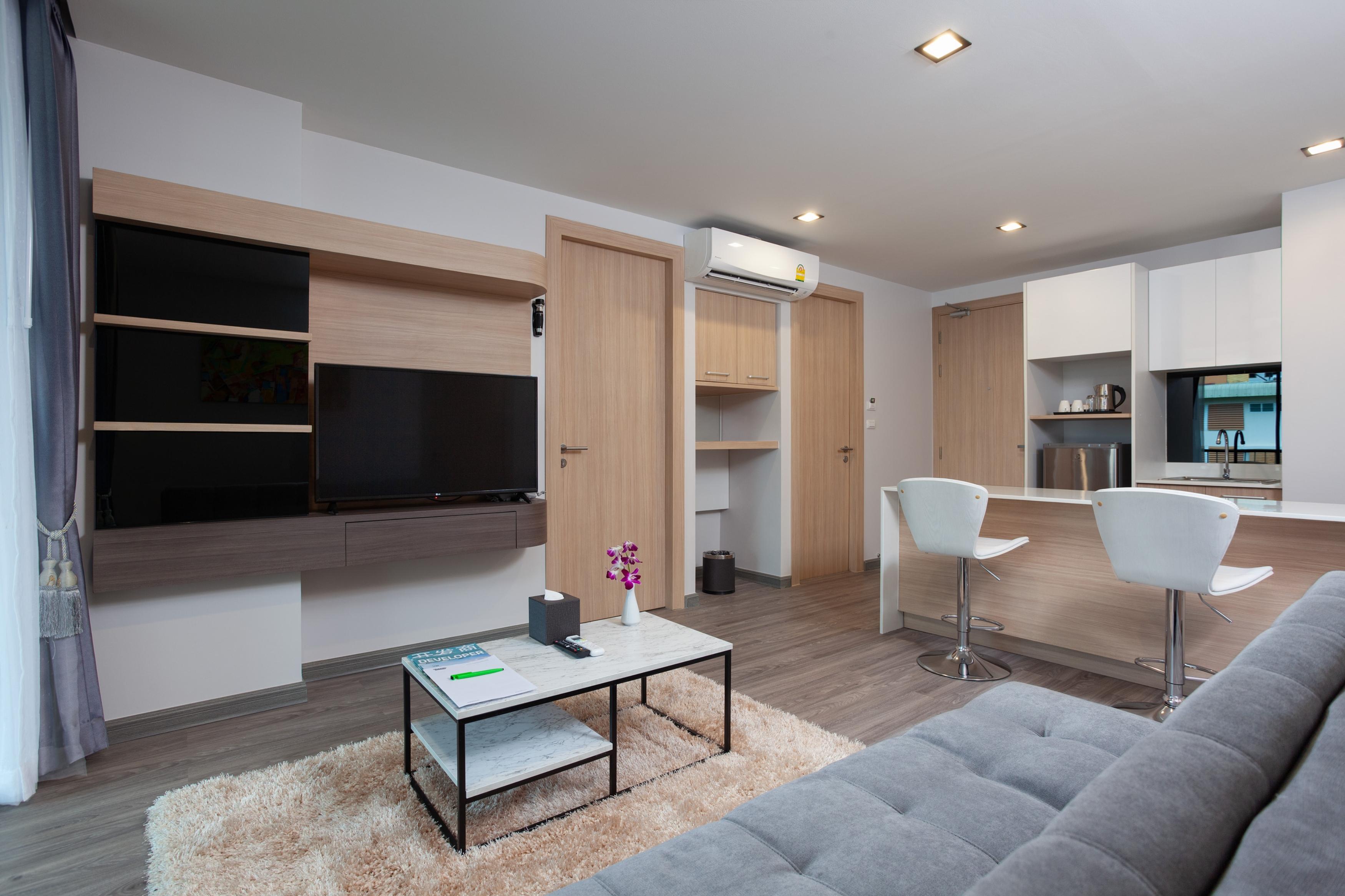 Grand Vip - Hotel 4*
