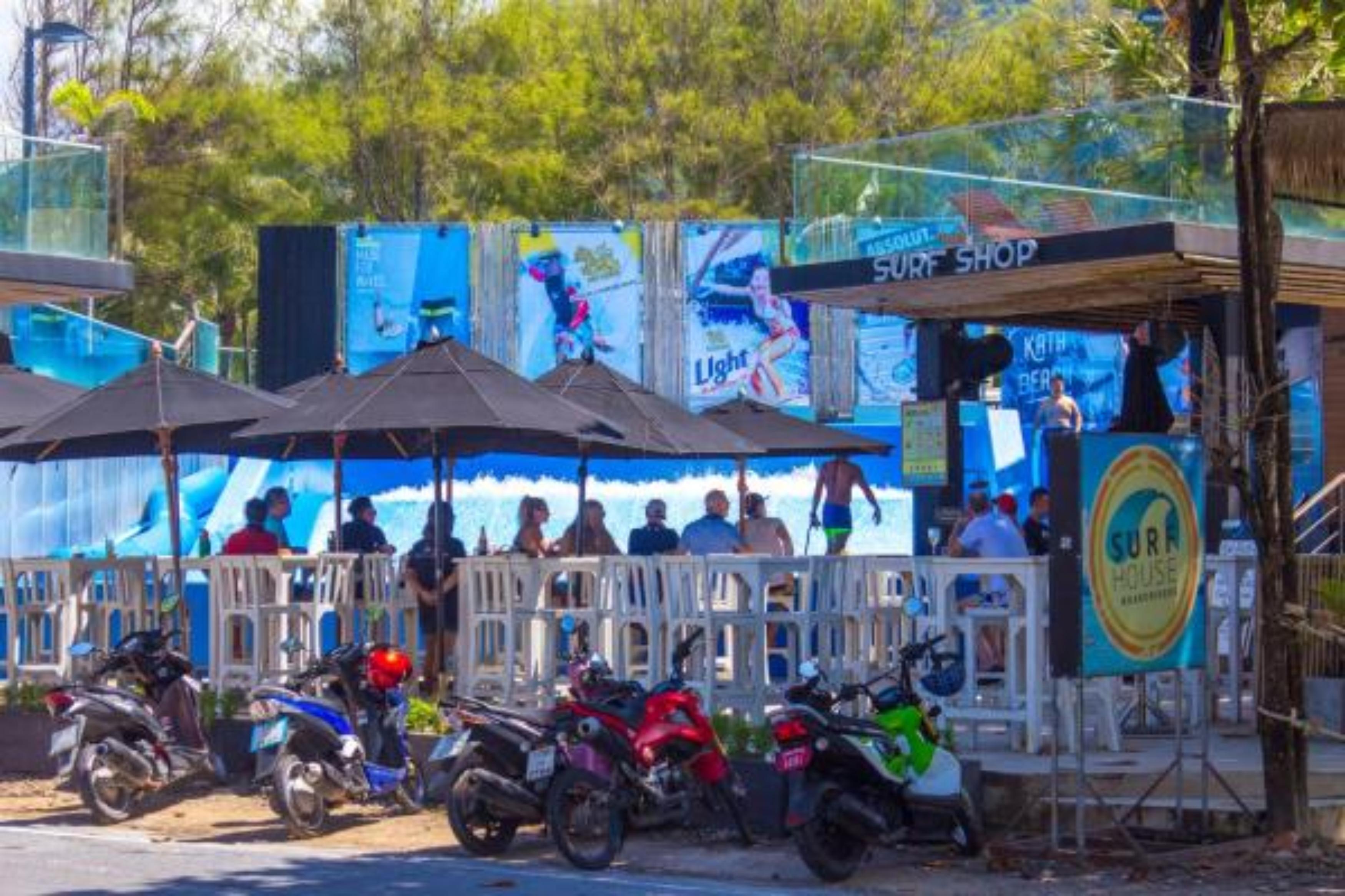 Hotel Grand Vip -